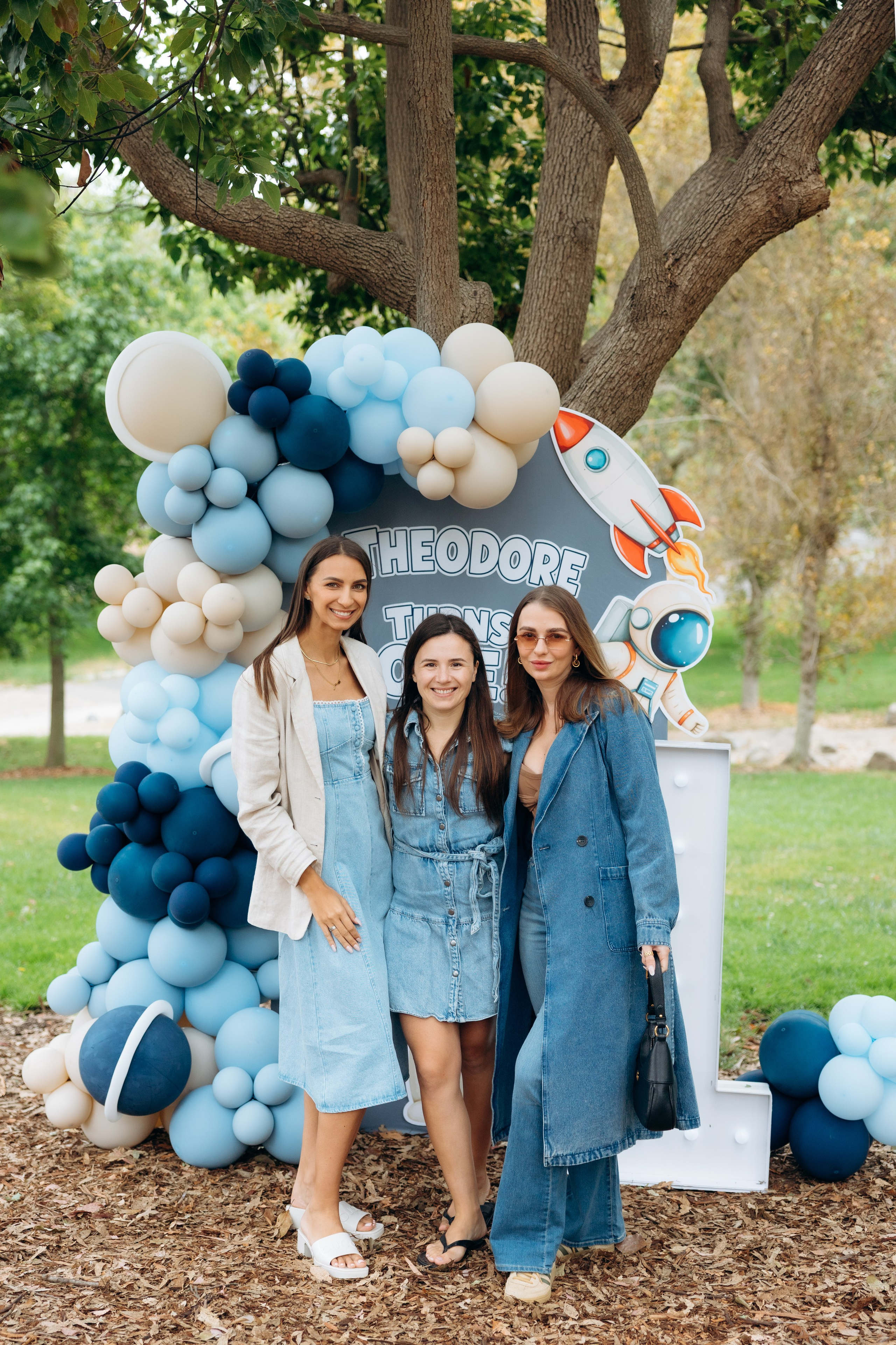*. Fotógrafa de bodas y familia en San Diego