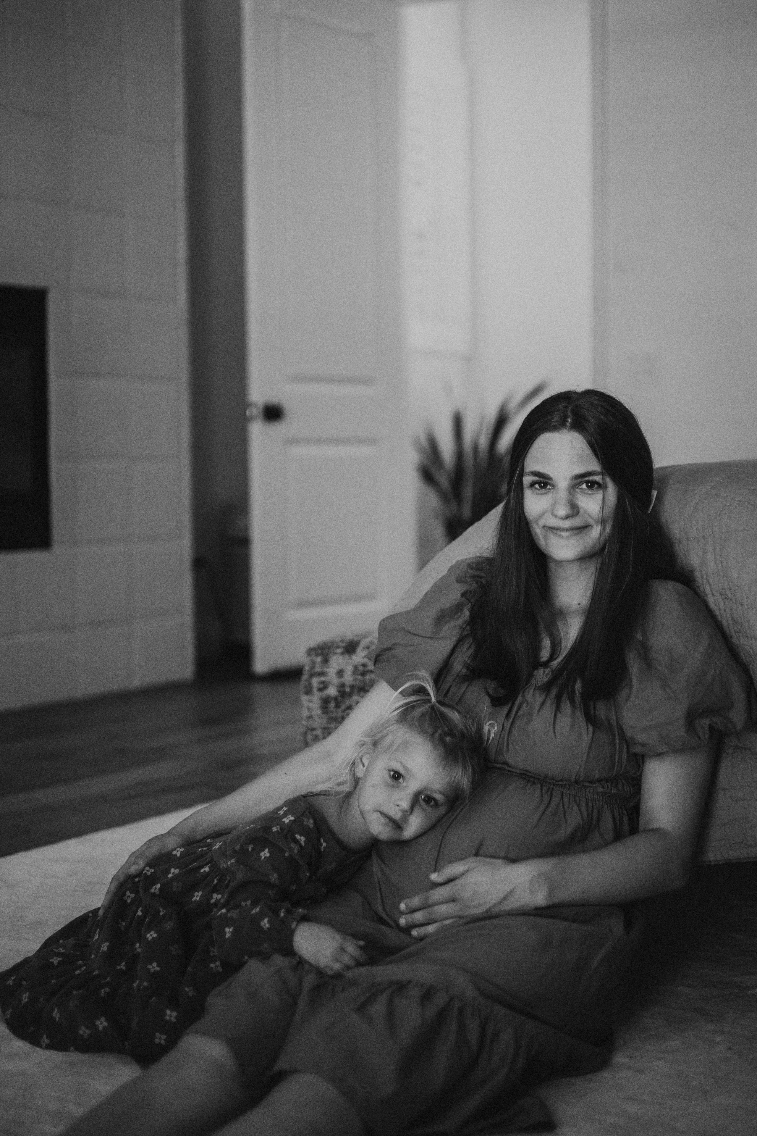 *. Wedding and family photographer San Diego