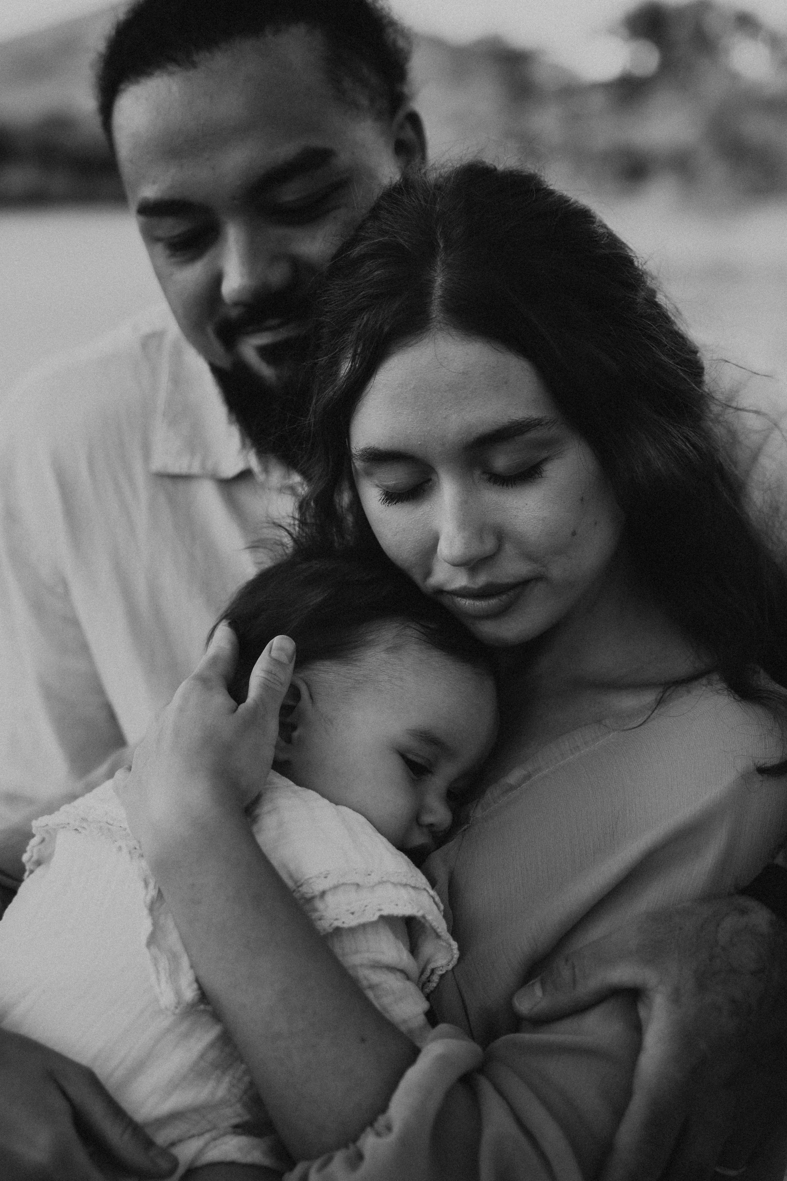 *. Wedding and family photographer San Diego