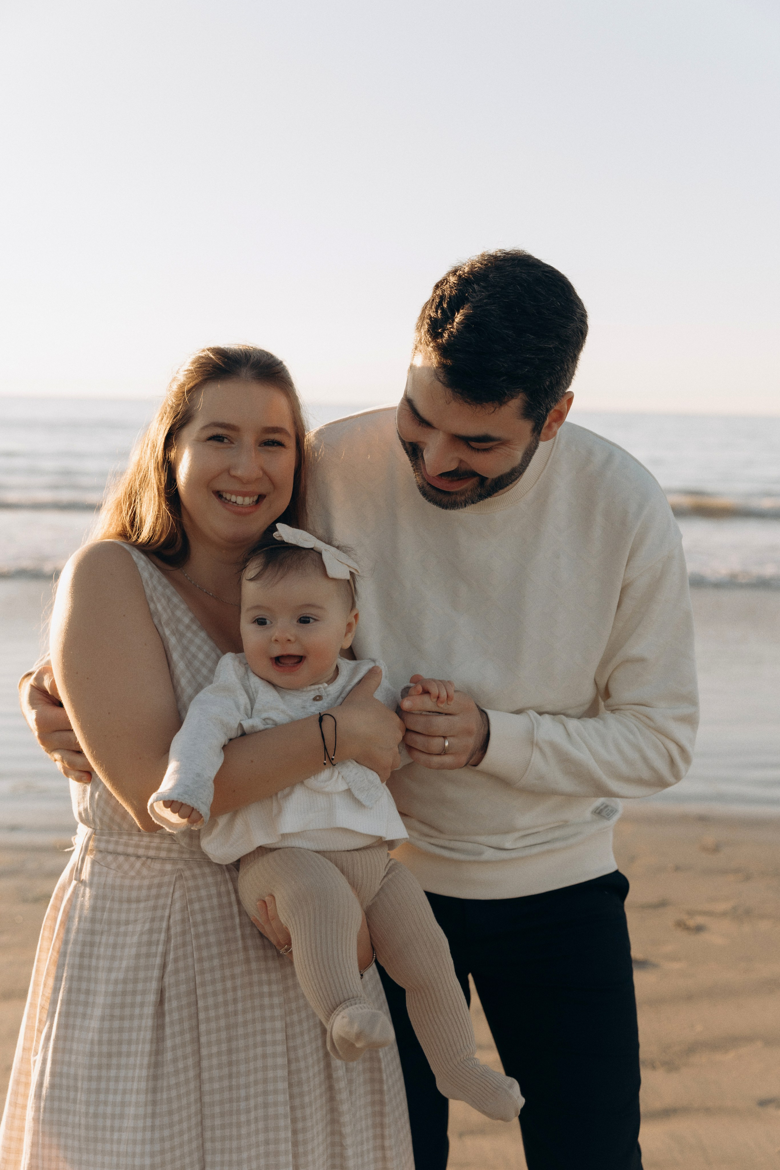 *. Wedding and family photographer San Diego