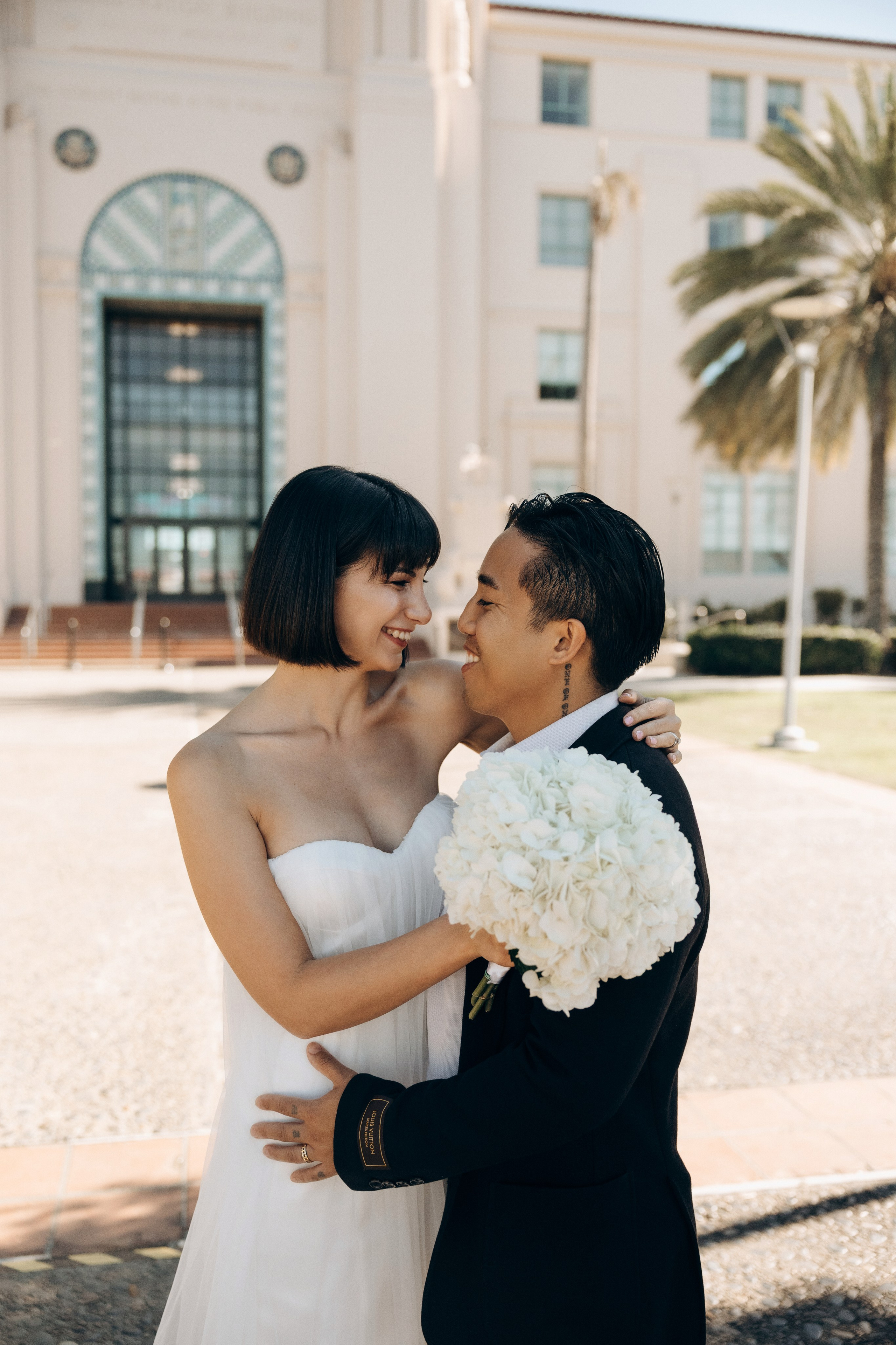 11/26. Wedding and family photographer San Diego
