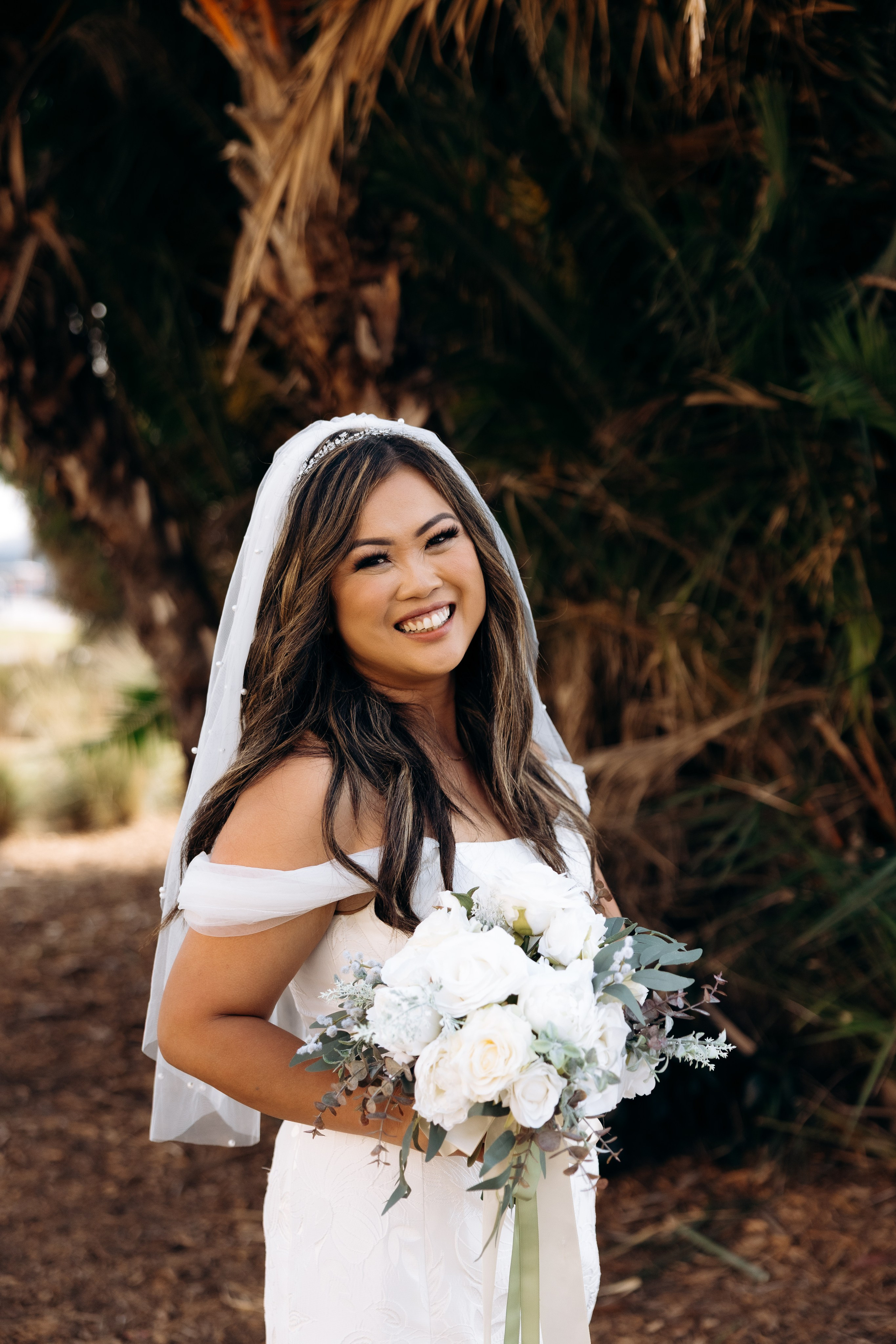 08/08. Wedding and family photographer San Diego