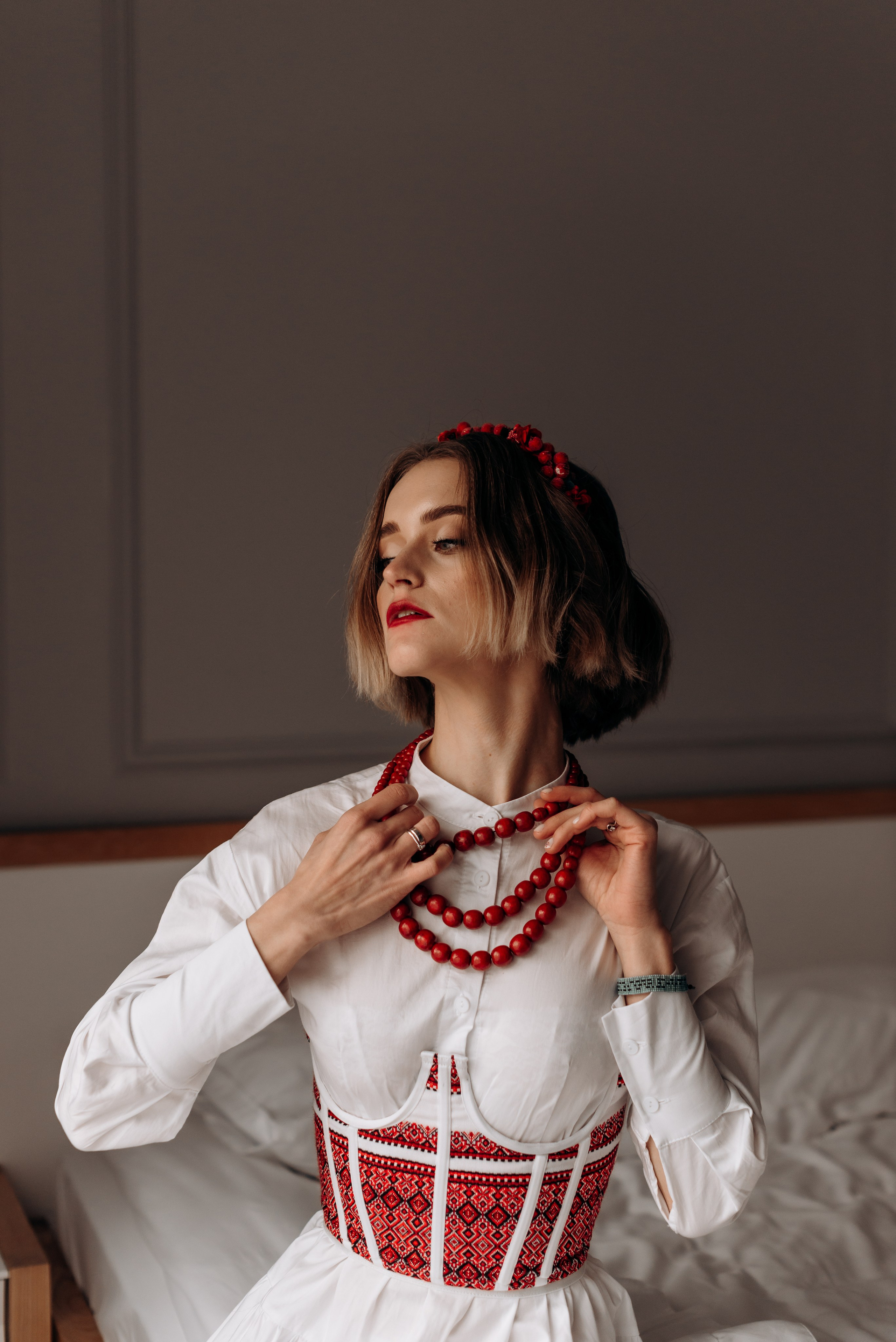 . Wedding and family photographer San Diego