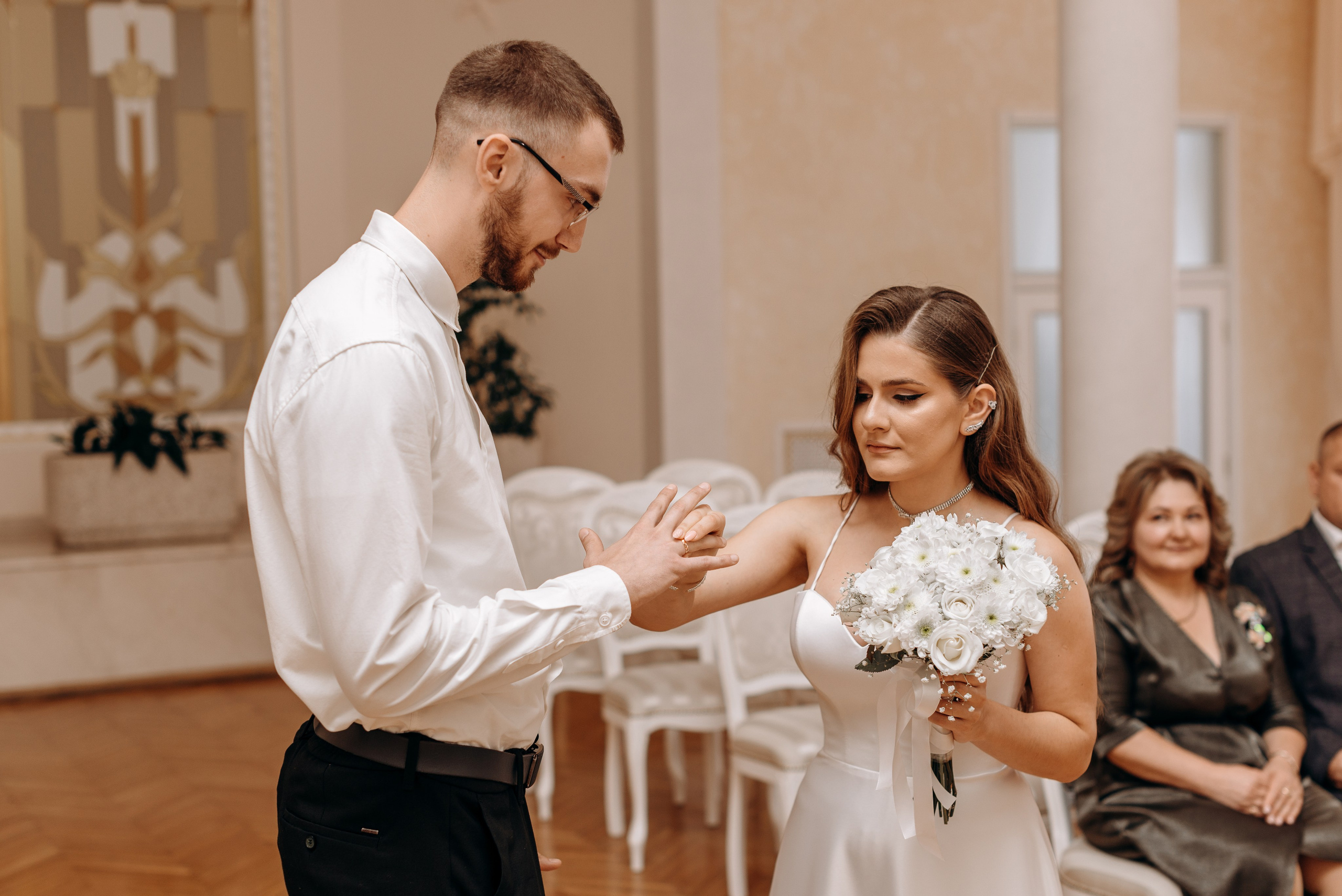 *. Wedding and family photographer San Diego
