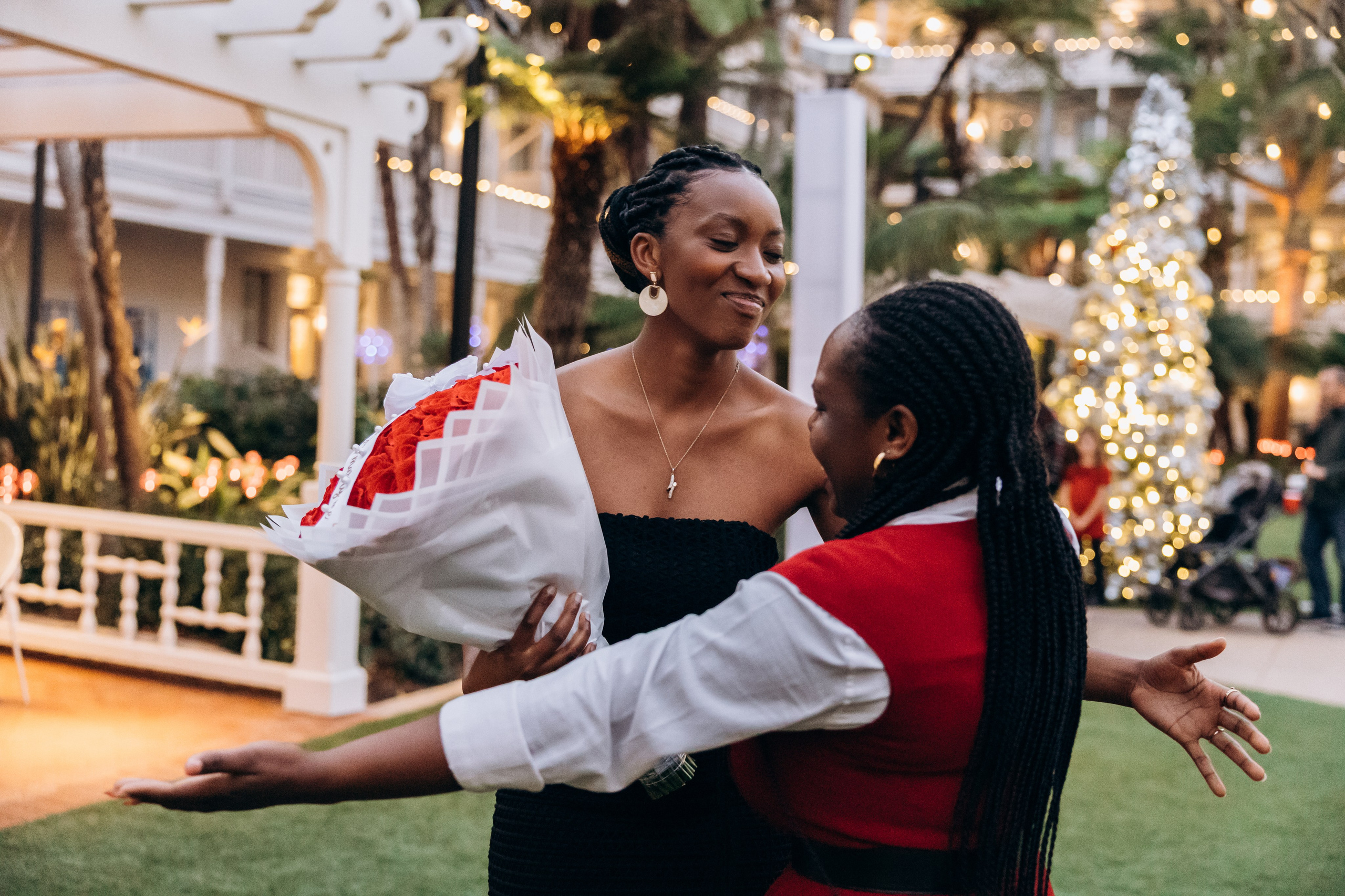 *. Wedding and family photographer San Diego