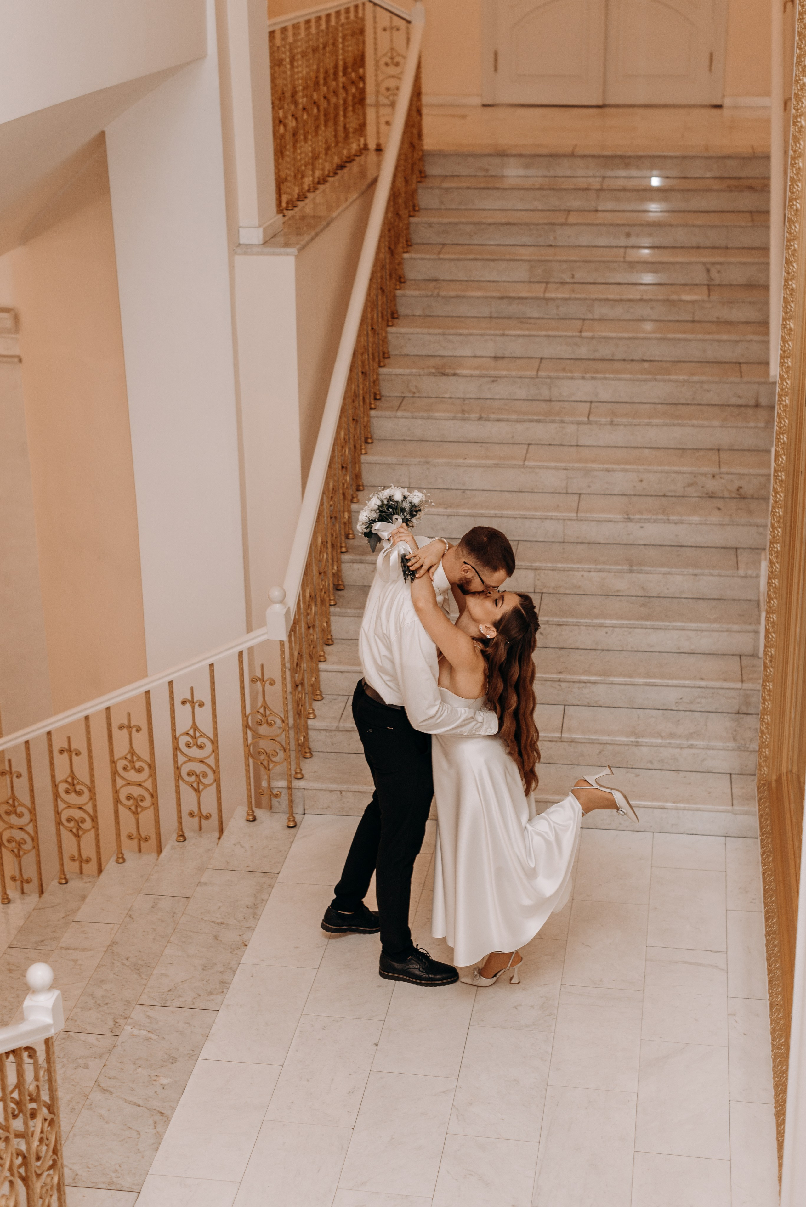 *. Wedding and family photographer San Diego