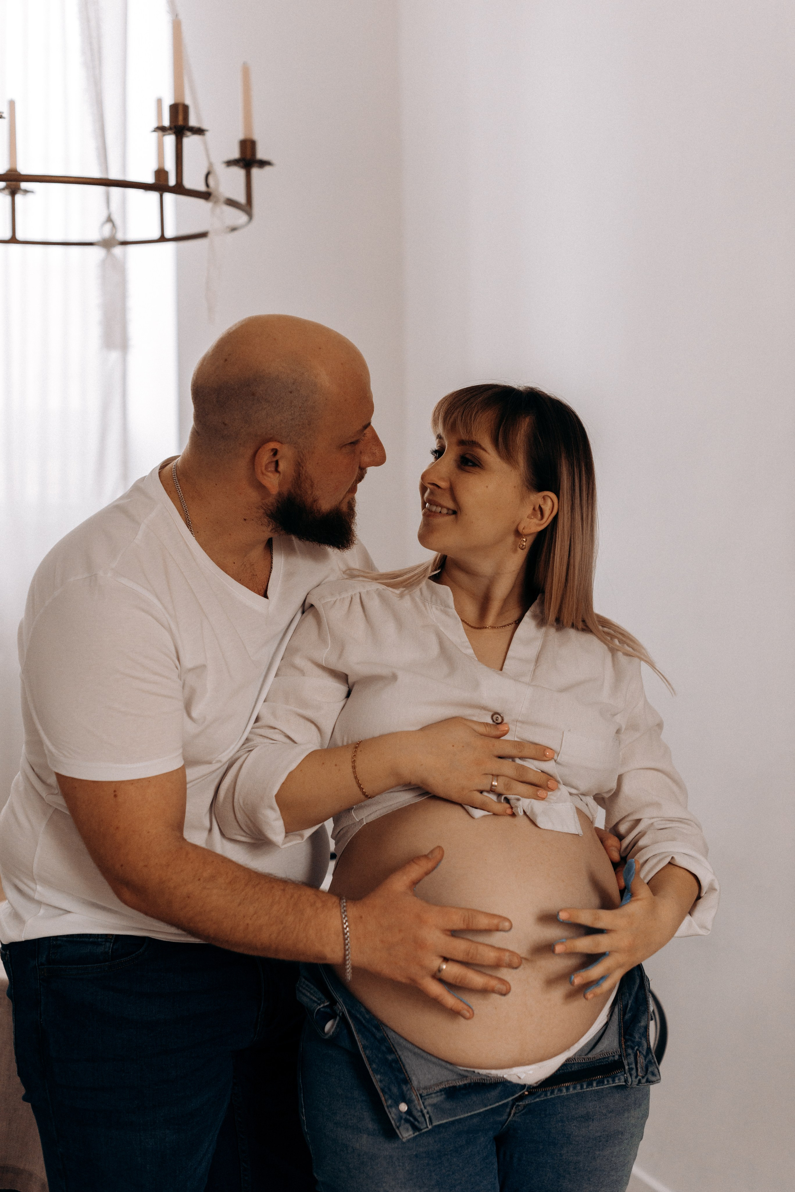 *. Wedding and family photographer San Diego