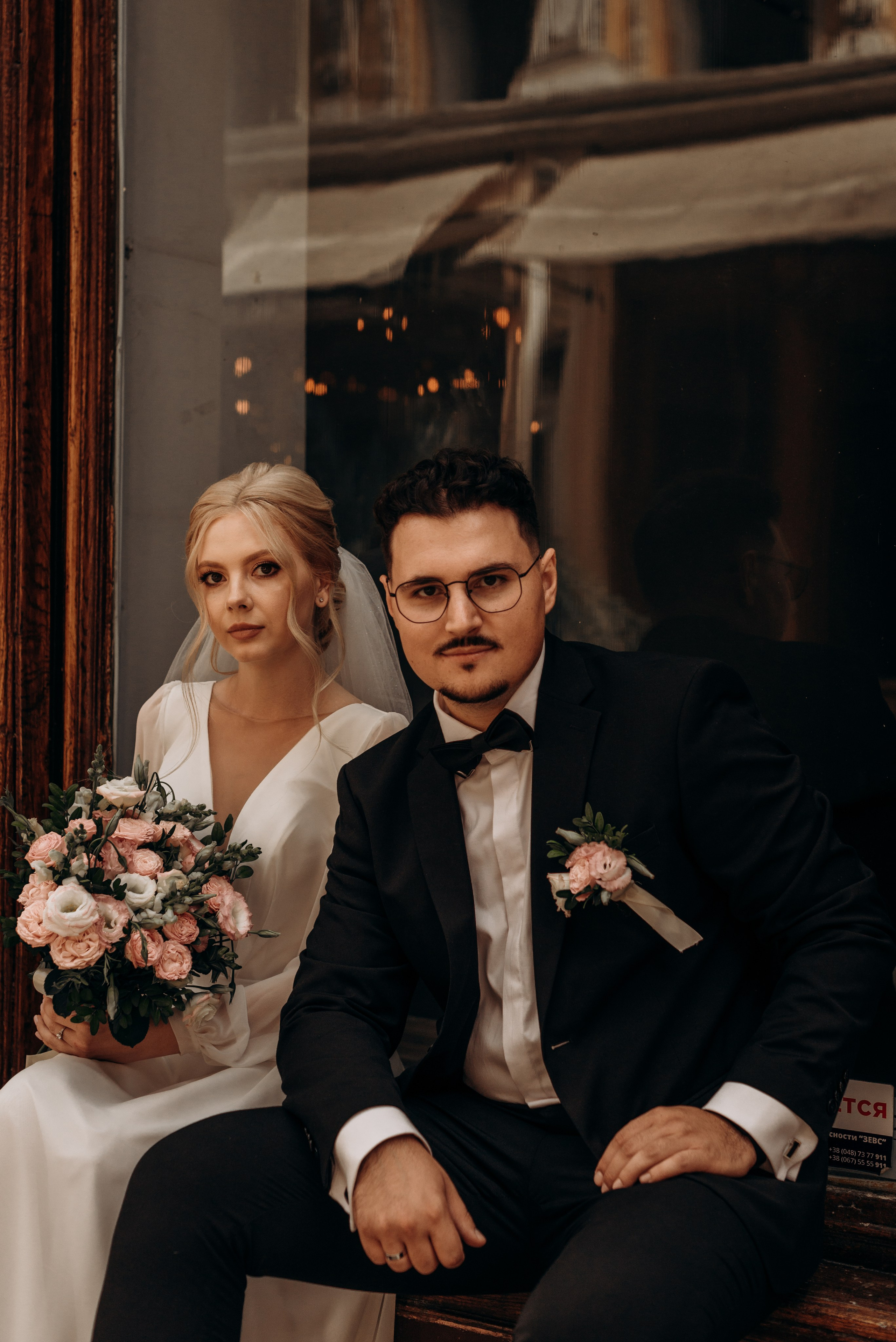 *. Wedding and family photographer San Diego