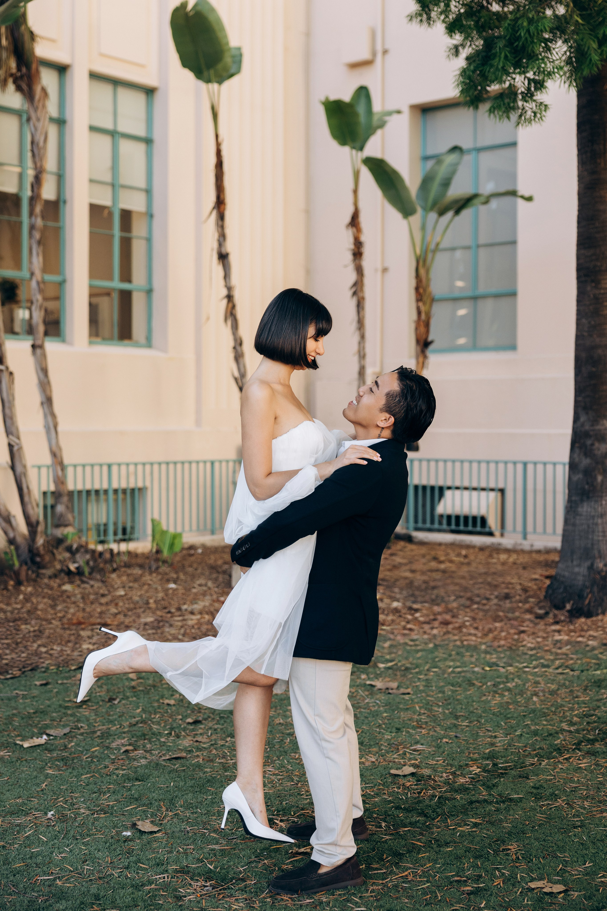 11/26. Wedding and family photographer San Diego
