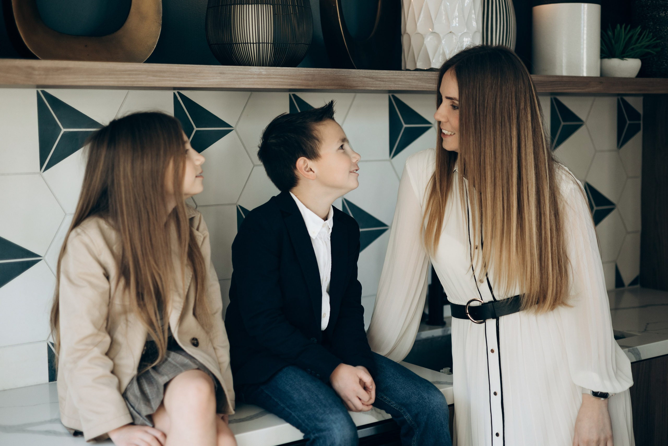 *. Весільний та сімейний фотограф у Сан-Дієго