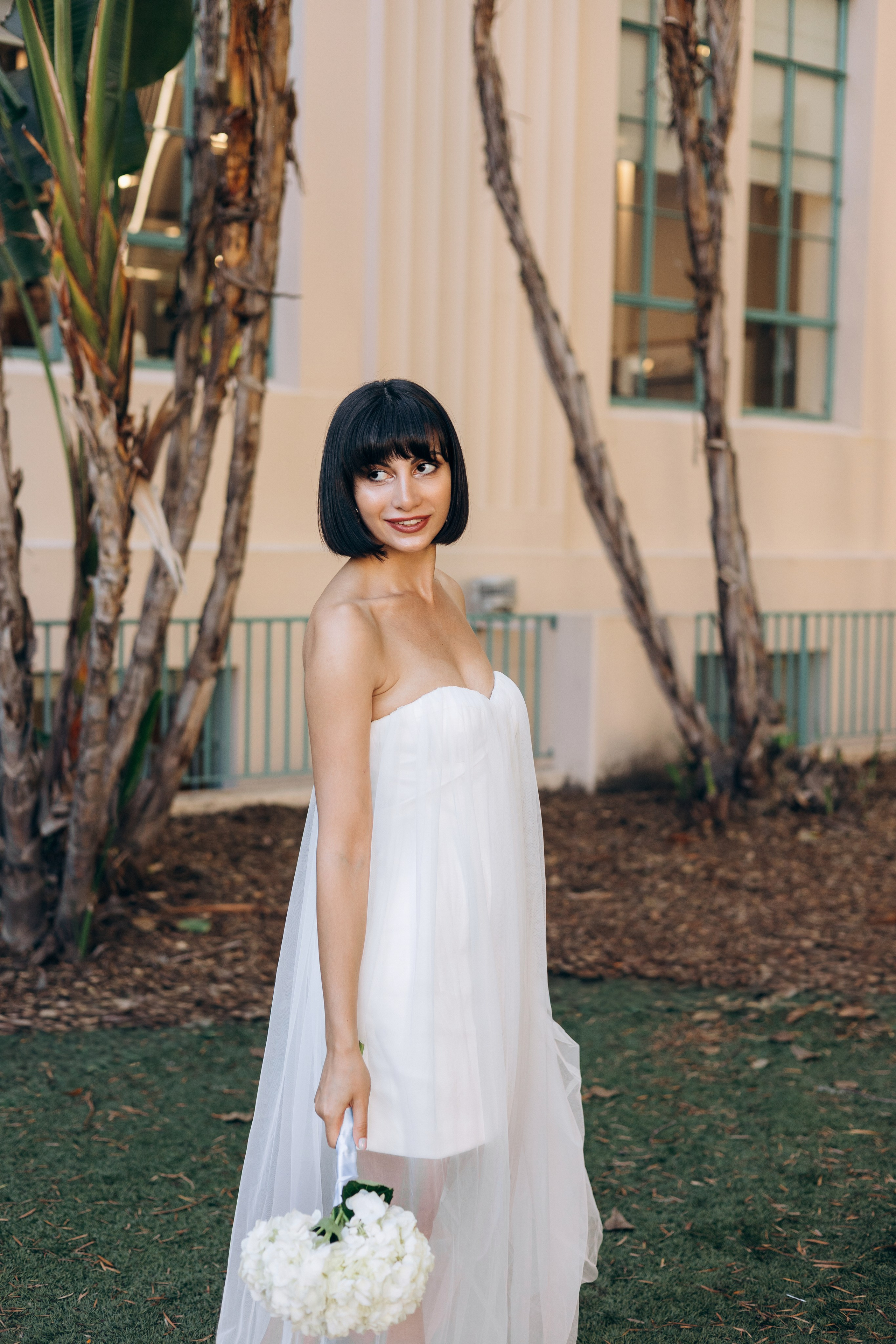 11/26. Wedding and family photographer San Diego