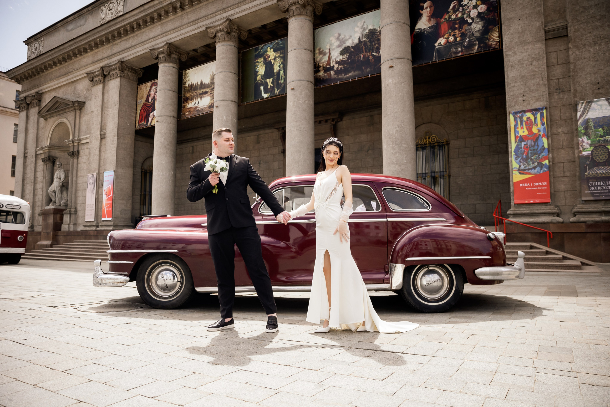 Irina Ermak local New York City photographer. Irina Ermak wedding photographer in New York