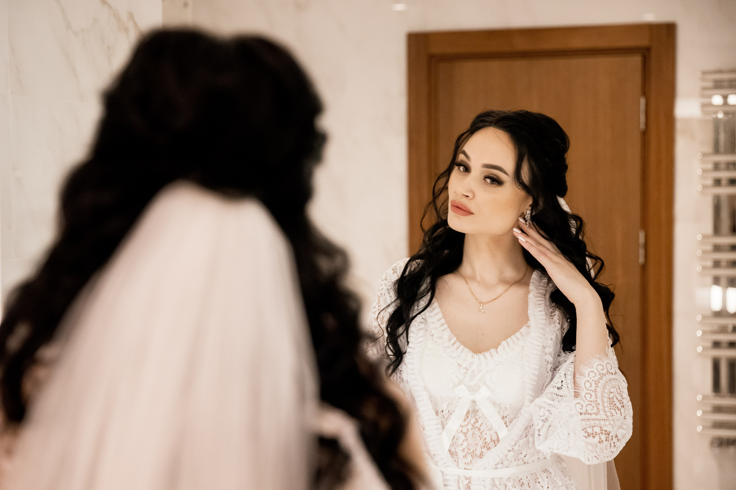 Irina Ermak Hudson Valley wedding photographer. Irina Ermak wedding photographer in New York