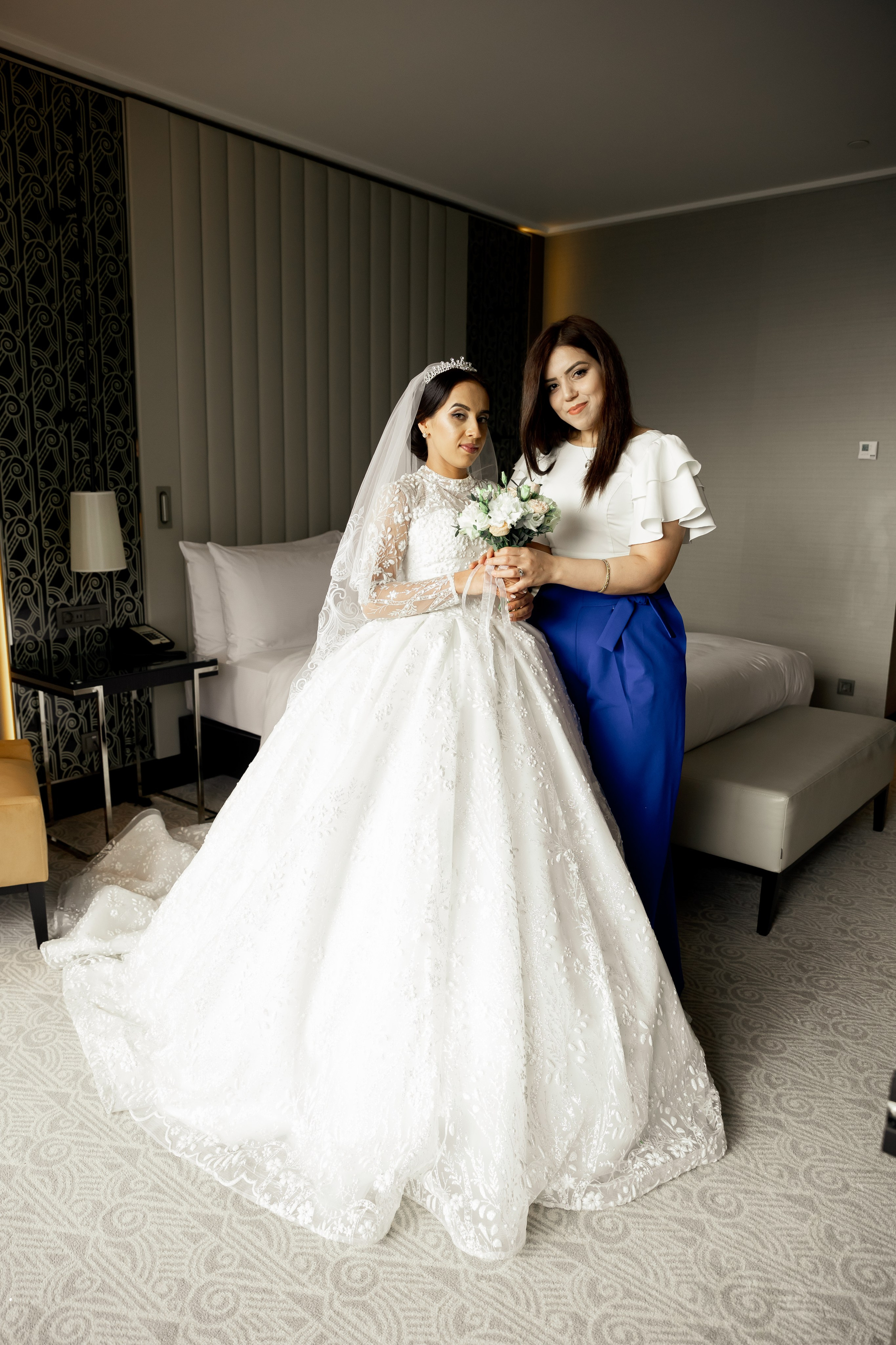 Irina Ermak Wedding photography NY. Irina Ermak wedding photographer in New York