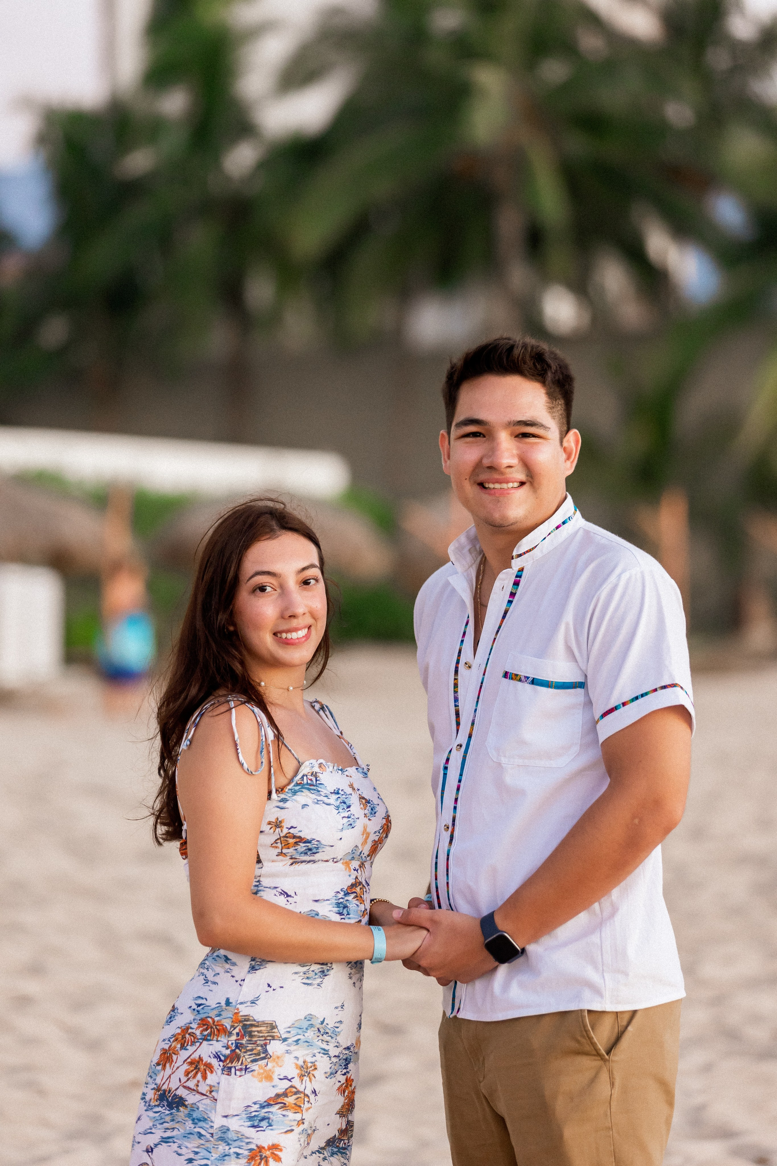 Irina Ermak Couple/Proposal/Engagement Photography. Irina Ermak wedding photographer in New York