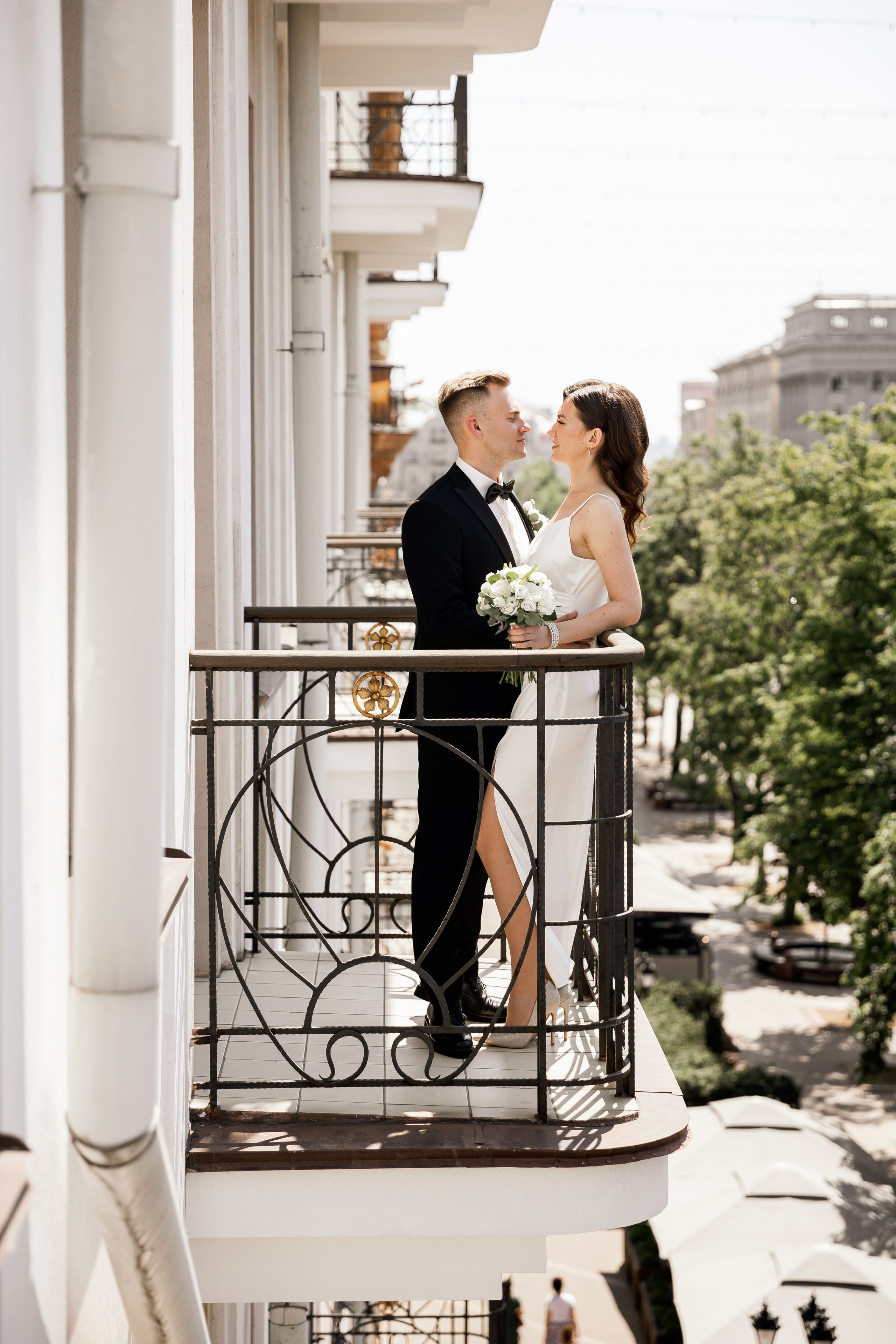 Irina Ermak couple photography NY. Irina Ermak wedding photographer in New York