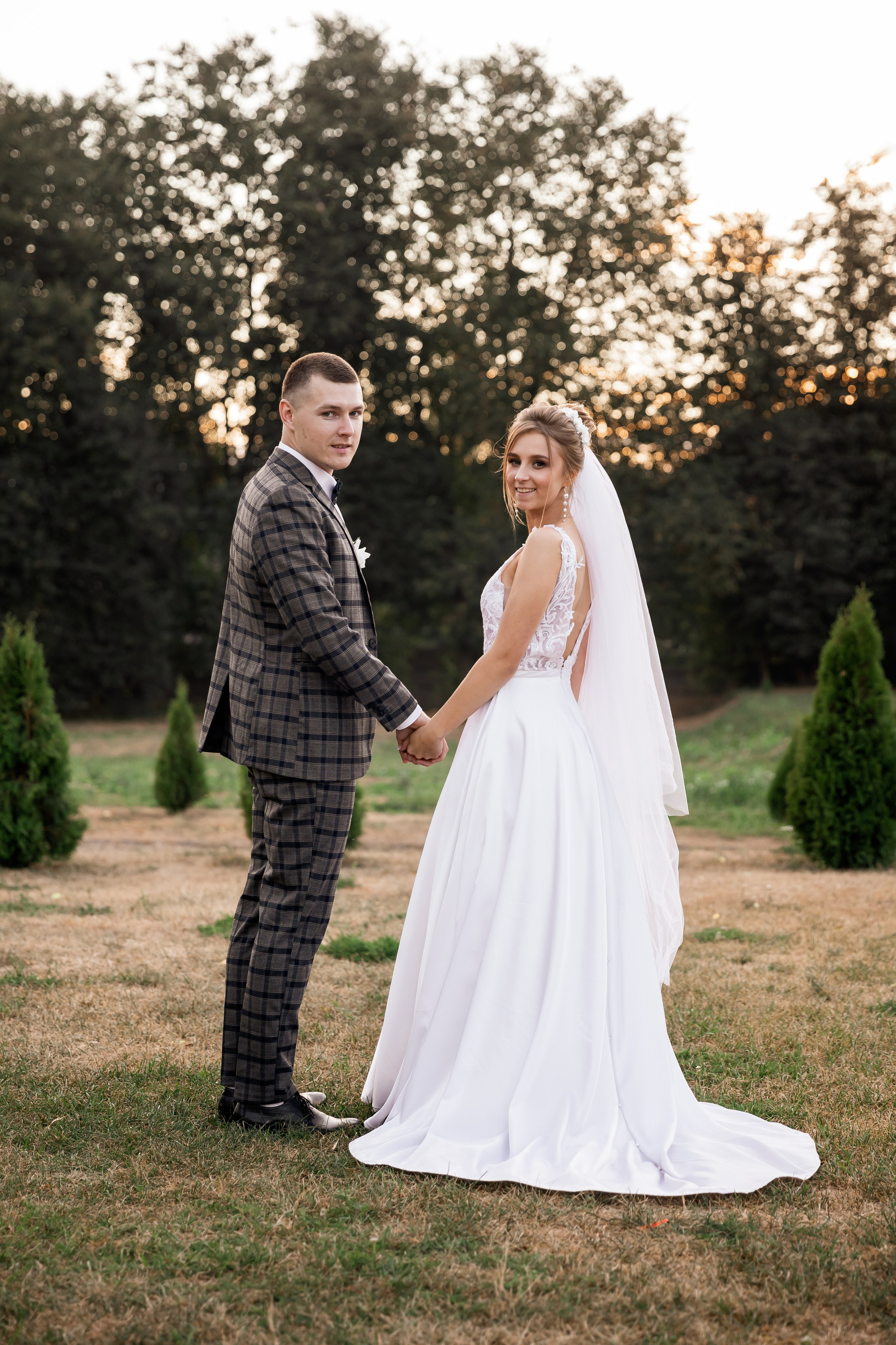 Irina Ermak Longisland wedding photographer. Irina Ermak wedding photographer in New York