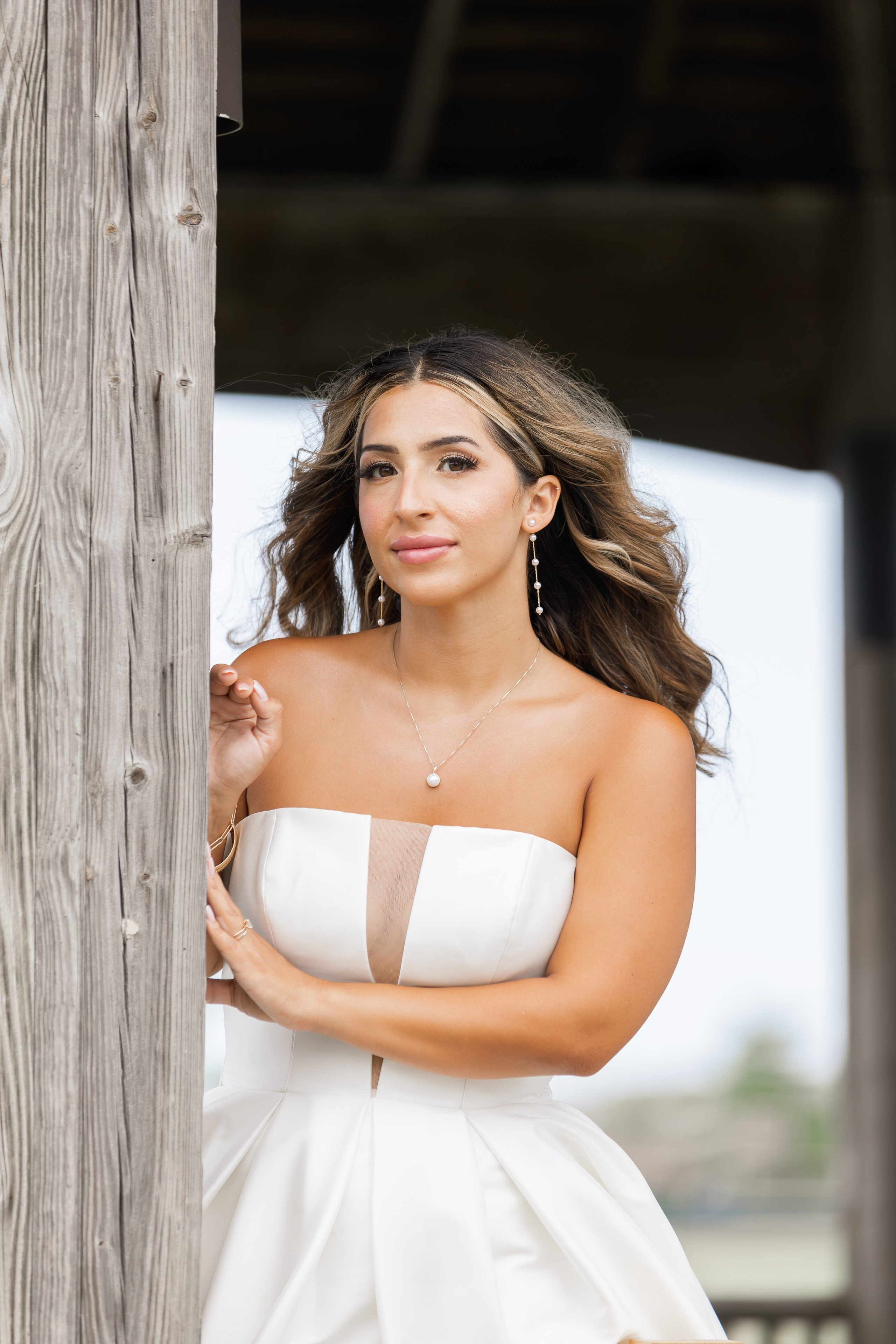 Matt@Diana. Irina Ermak wedding photographer in New York