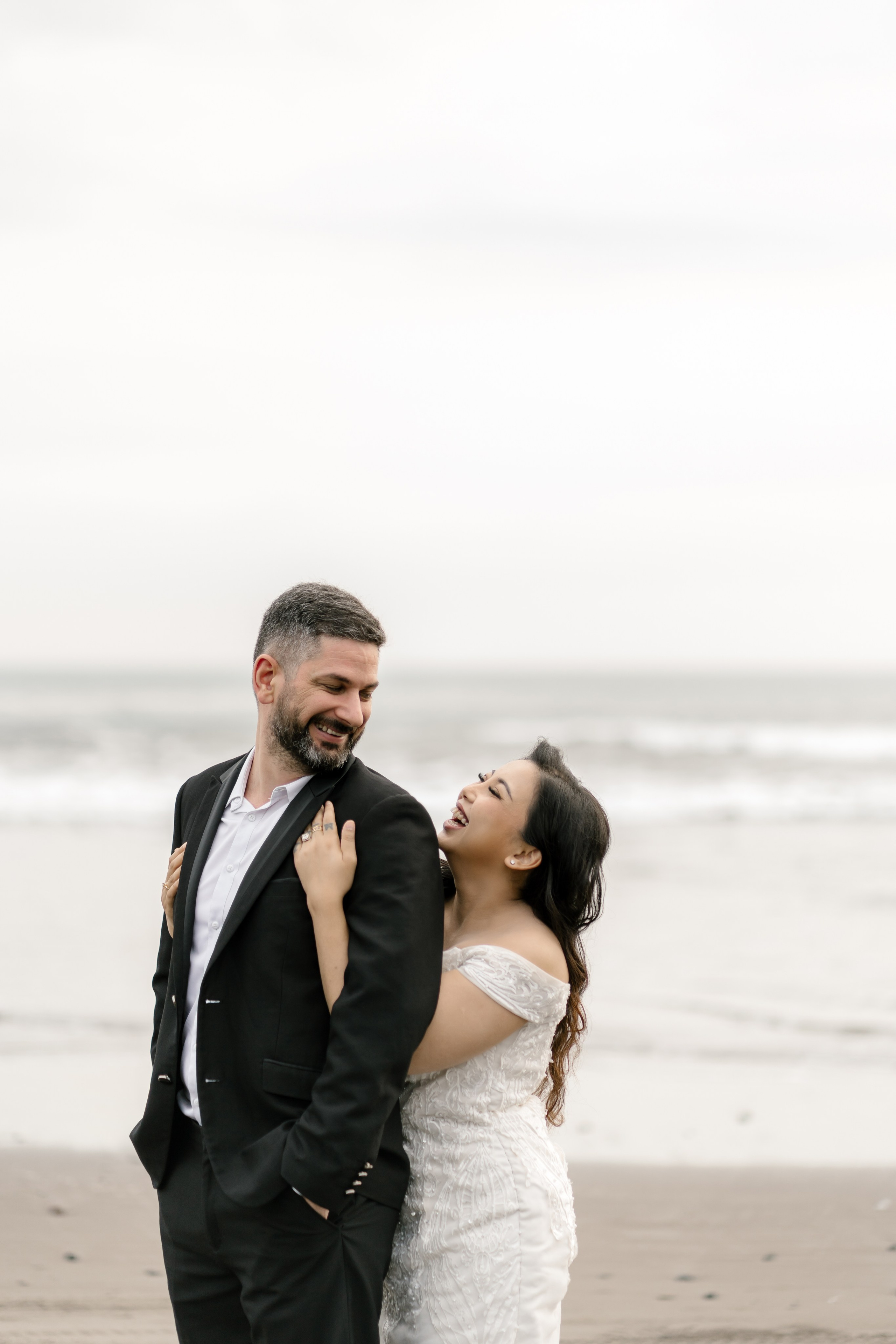 Honeymoon Photoshoot in Bali. Female Photographer in Bali