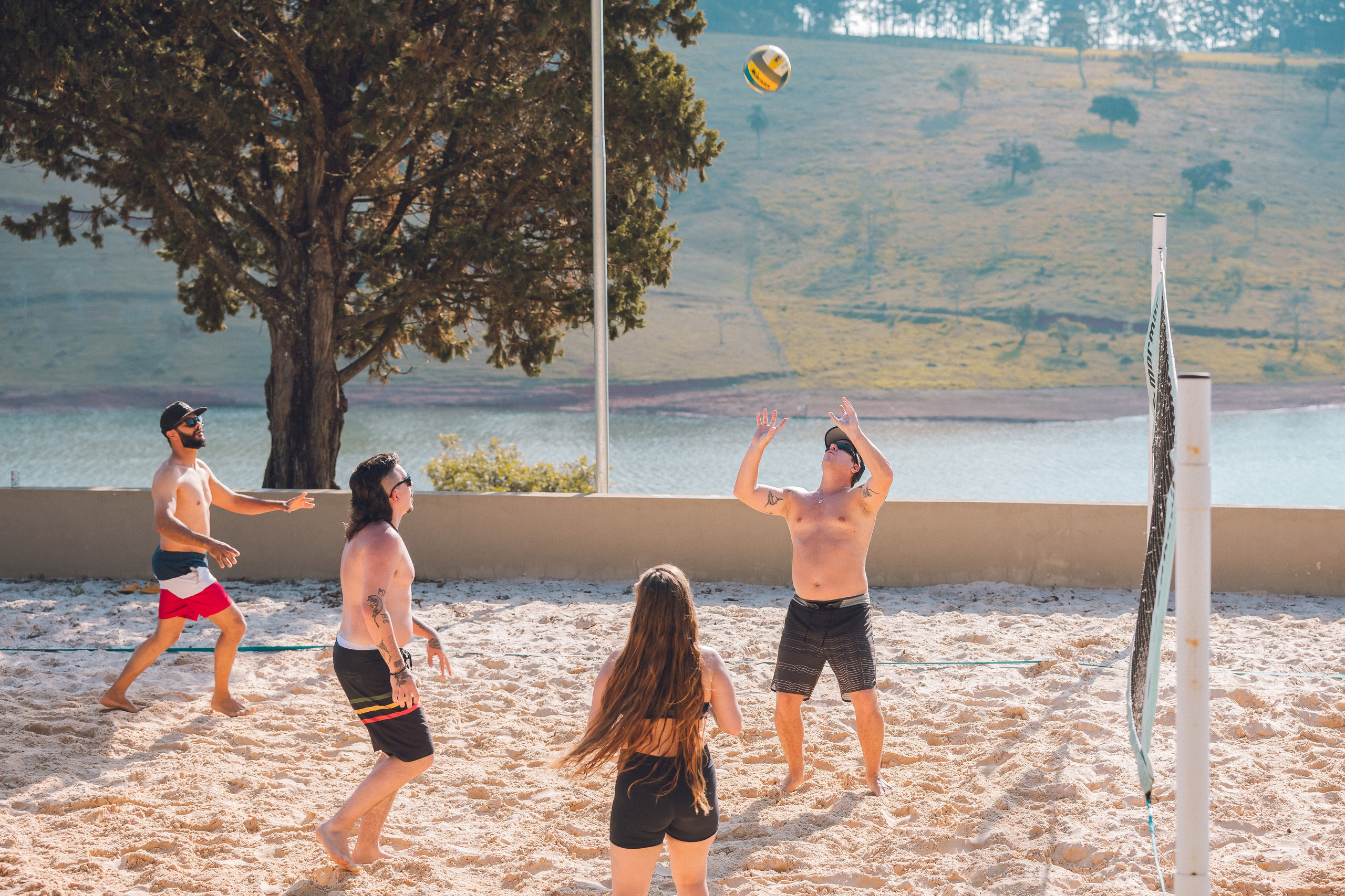 Fotografia de Aniversario de 15 Anos. Fotografo Atibaia | Gabriel Sucena Fotografia