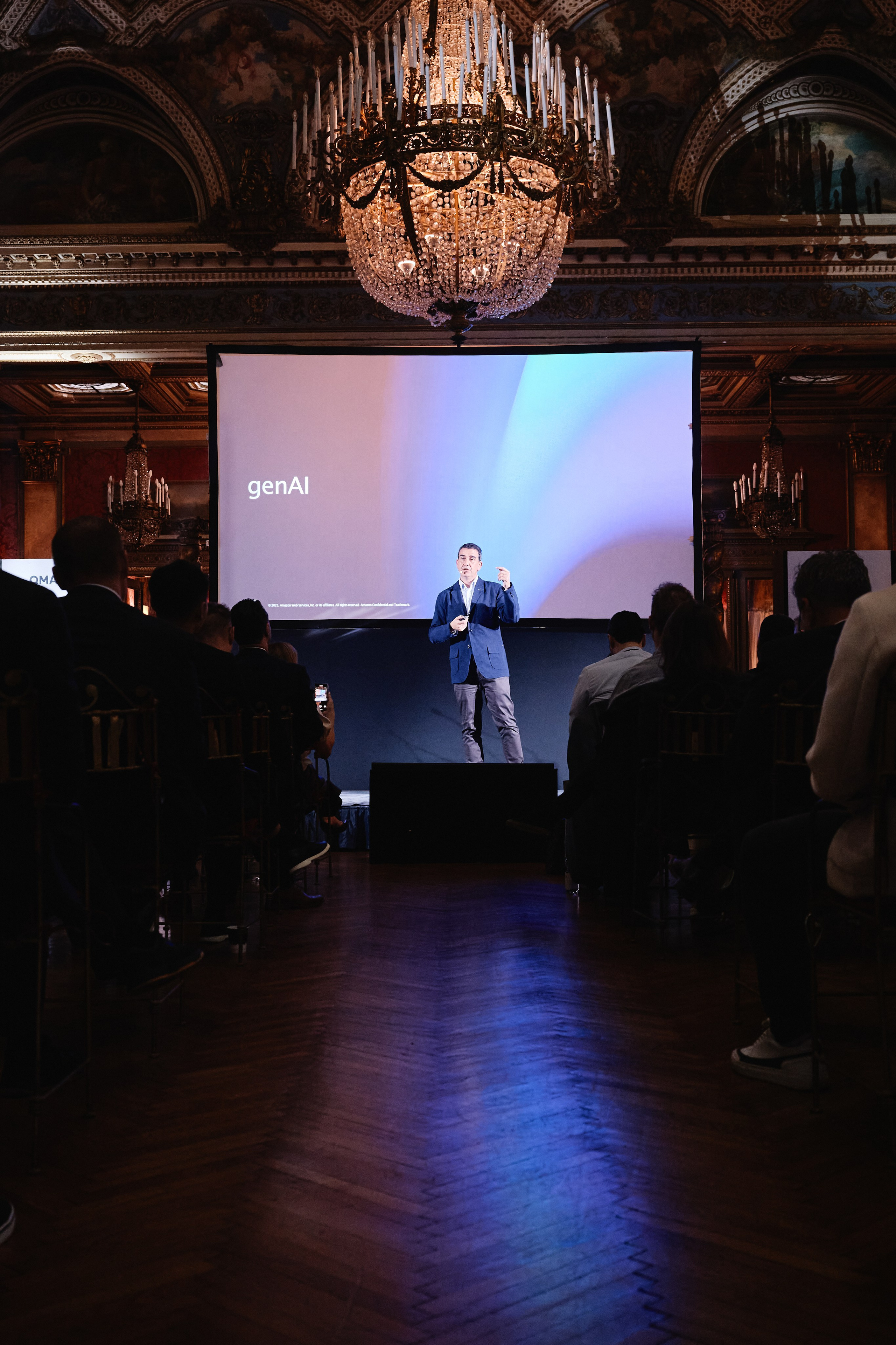 Eventi. Studio fotografico a Roma — ritratti, self studio e servizi per eventi | 20 Studio Lab