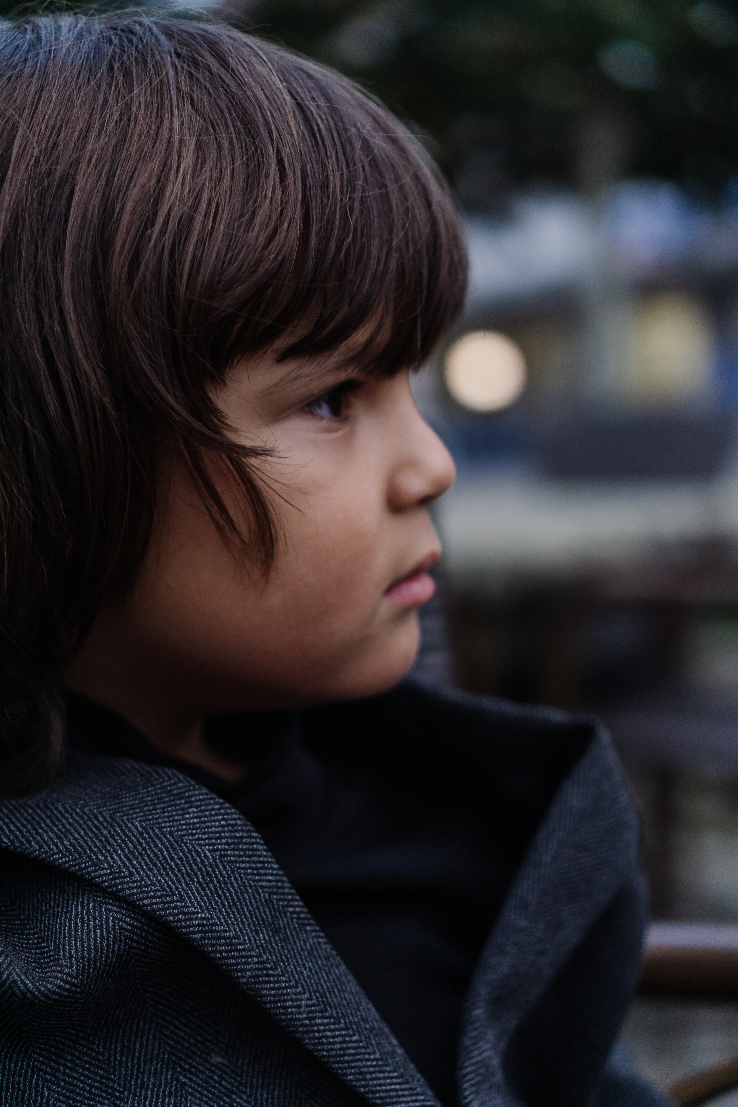 Rayan. Kreatives Design & Fotografie – Dein Partner für starke visuelle Auftritte