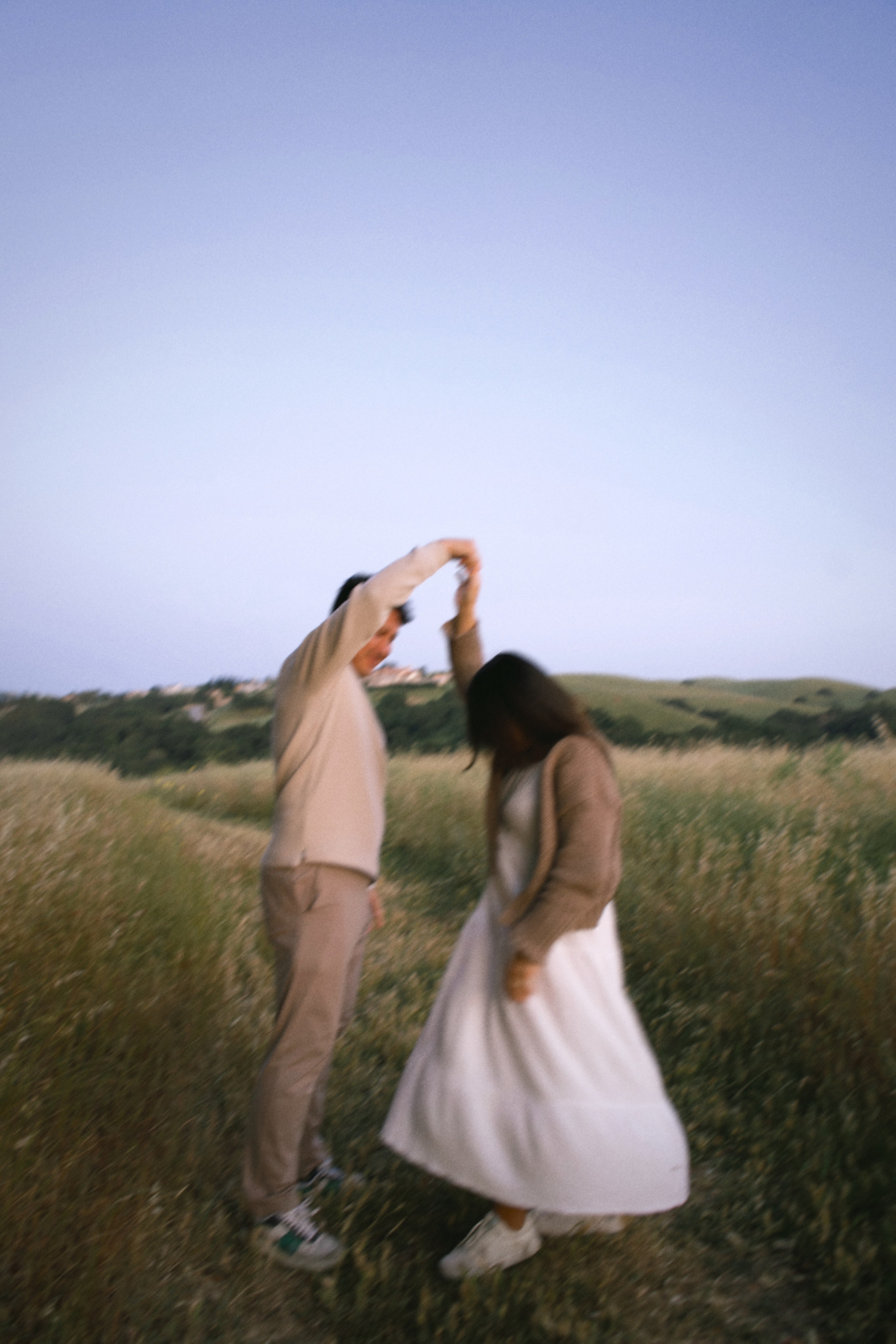Bay Area Family, Maternity & Newborn Photographer | Ainura Photography