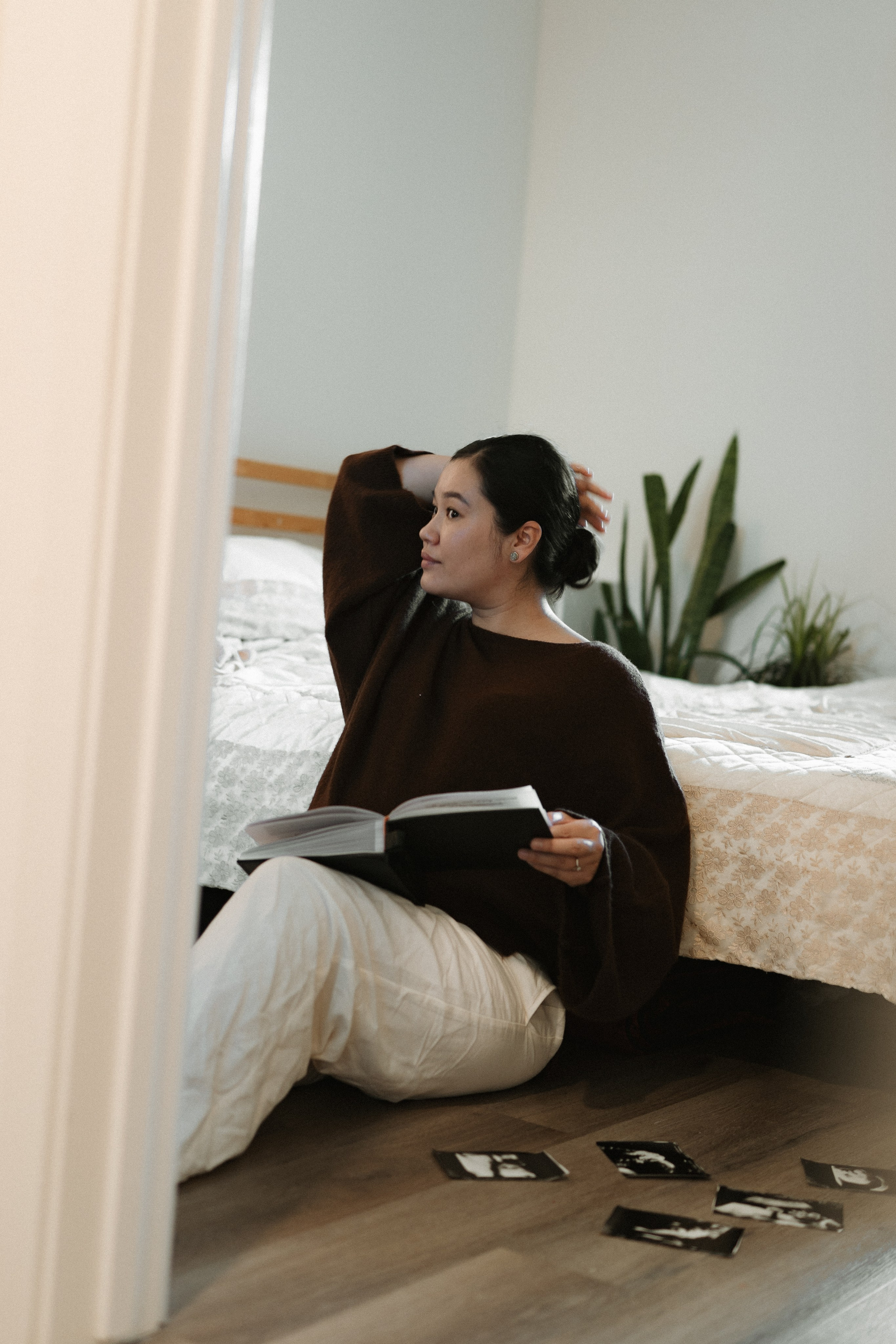 Bay Area Family, Maternity & Newborn Photographer | Ainura Photography