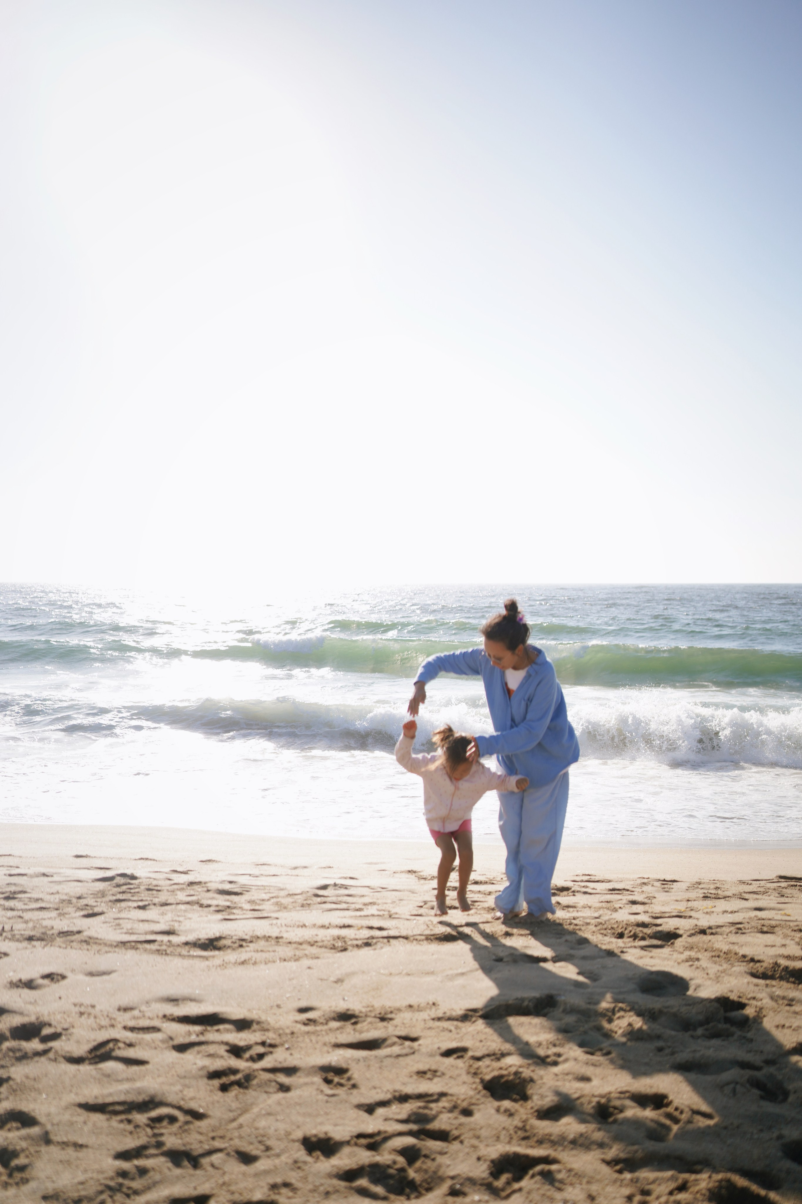 Bay Area Family, Maternity & Newborn Photographer | Ainura Photography