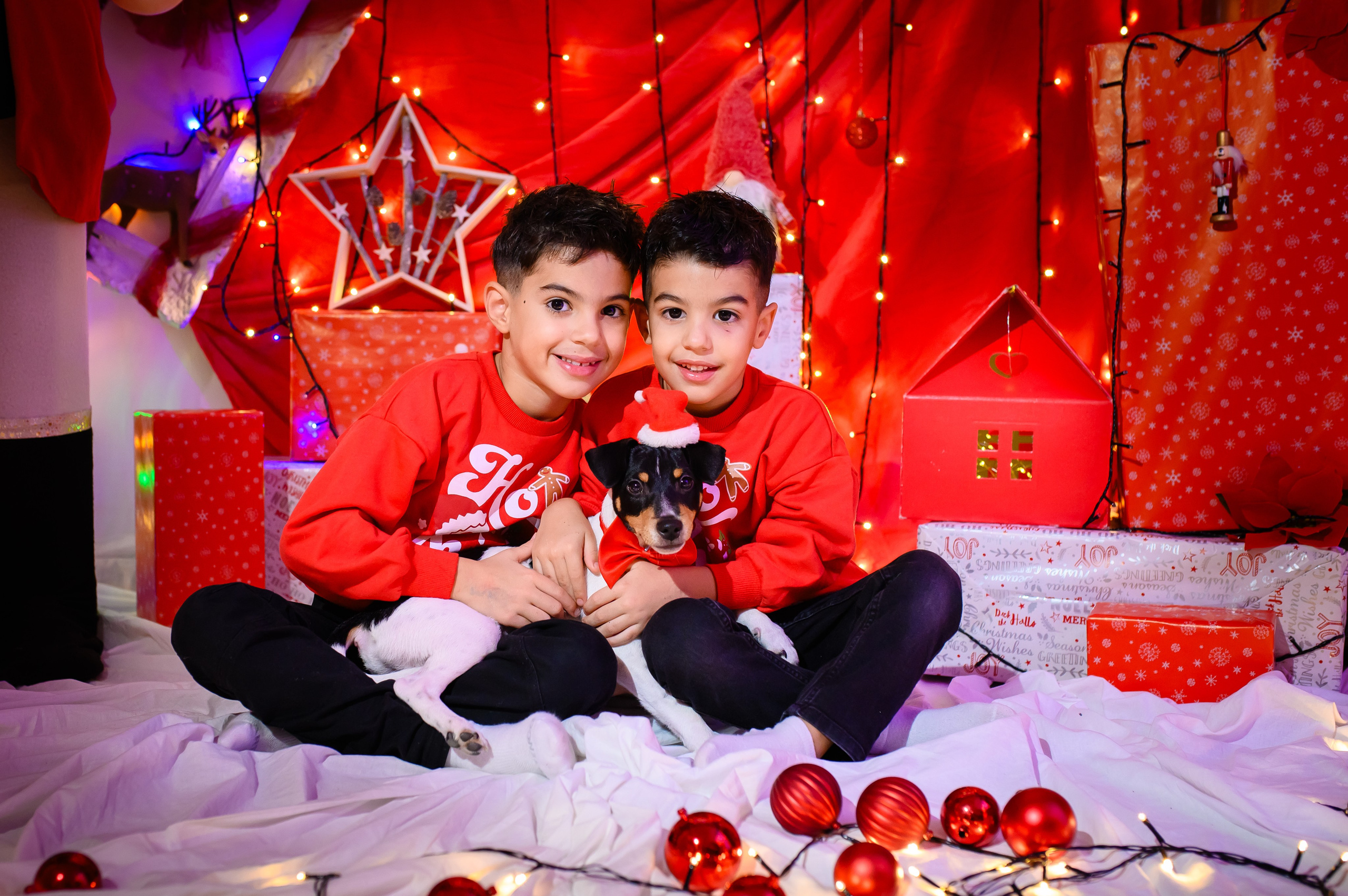 Andreea Ivan art- Fotograf Constanta, Fotograf profesionist Constanta, Fotograf de nunta, botez, sedinte foto cu tematica, portret. Andreea Ivan art-Fotograf Constanta, Fotograf profesionist Constanta, Fotograf de nunta Constanta, botez, sedinte foto cu tematica, portret