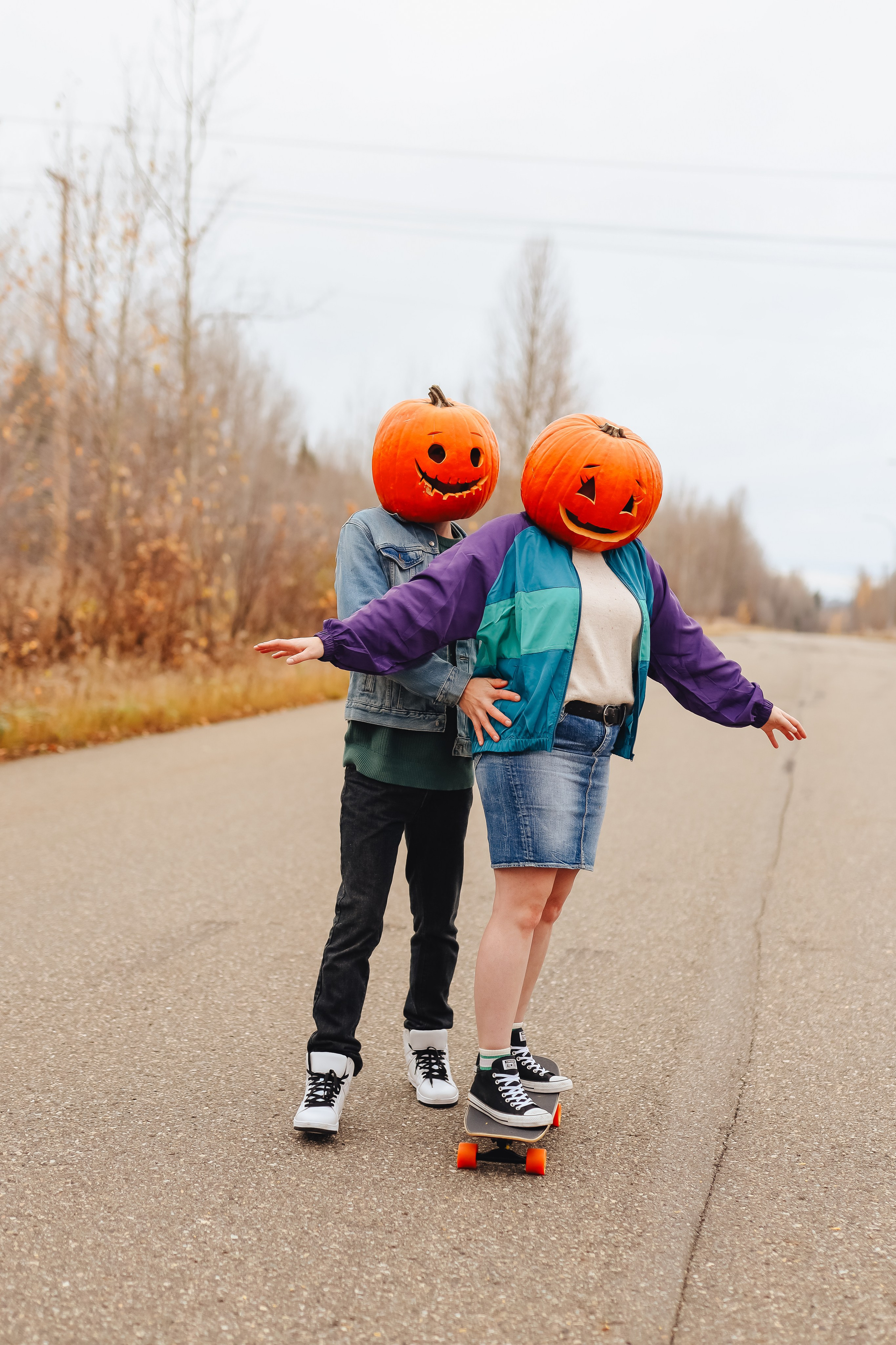 Family. Ellen Litvinova photography