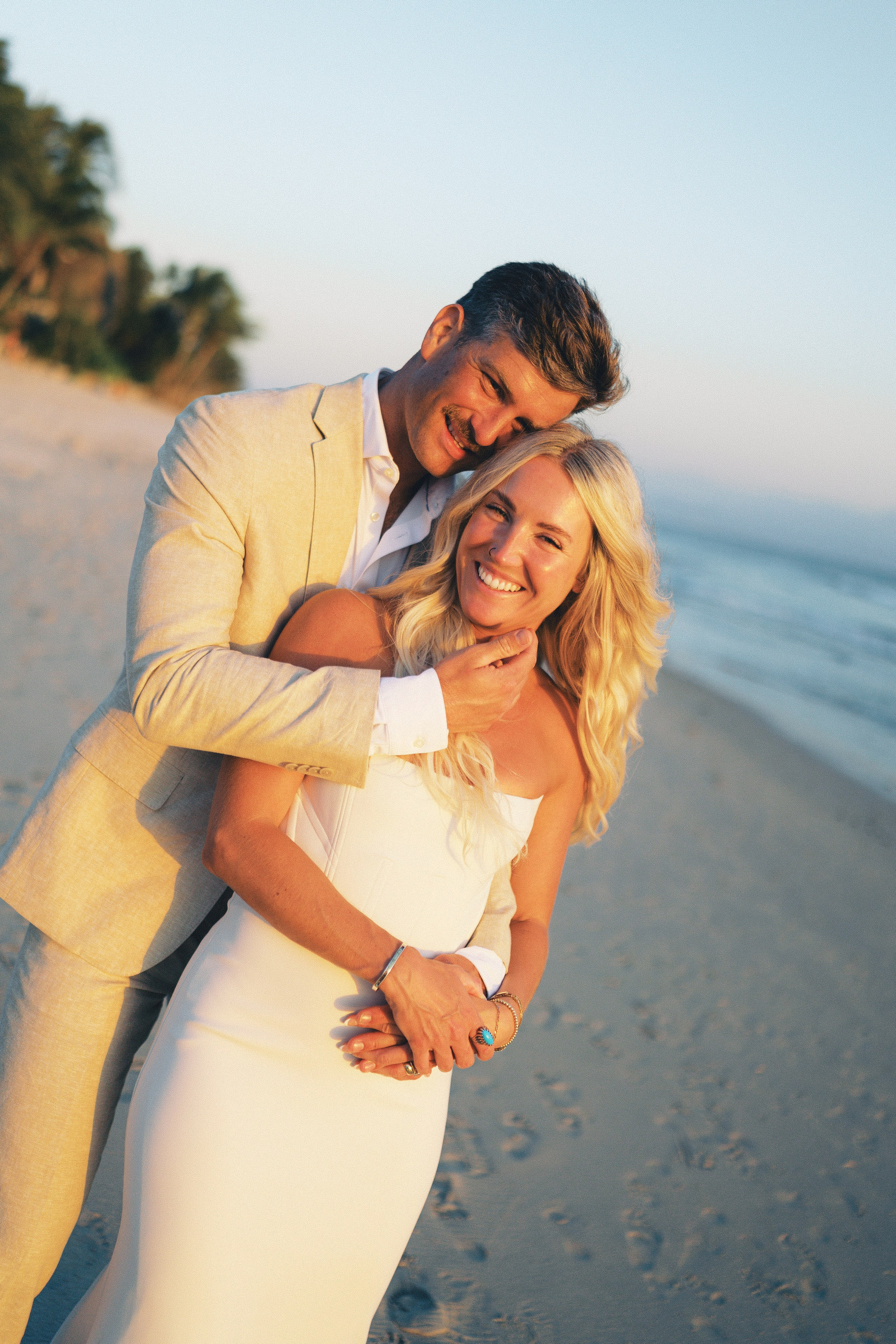 Wedding in Dreams Bahia Mita, Puerto Vallarta. Sayulita Wedding Photographer, Puerto Vallarta, Cabo