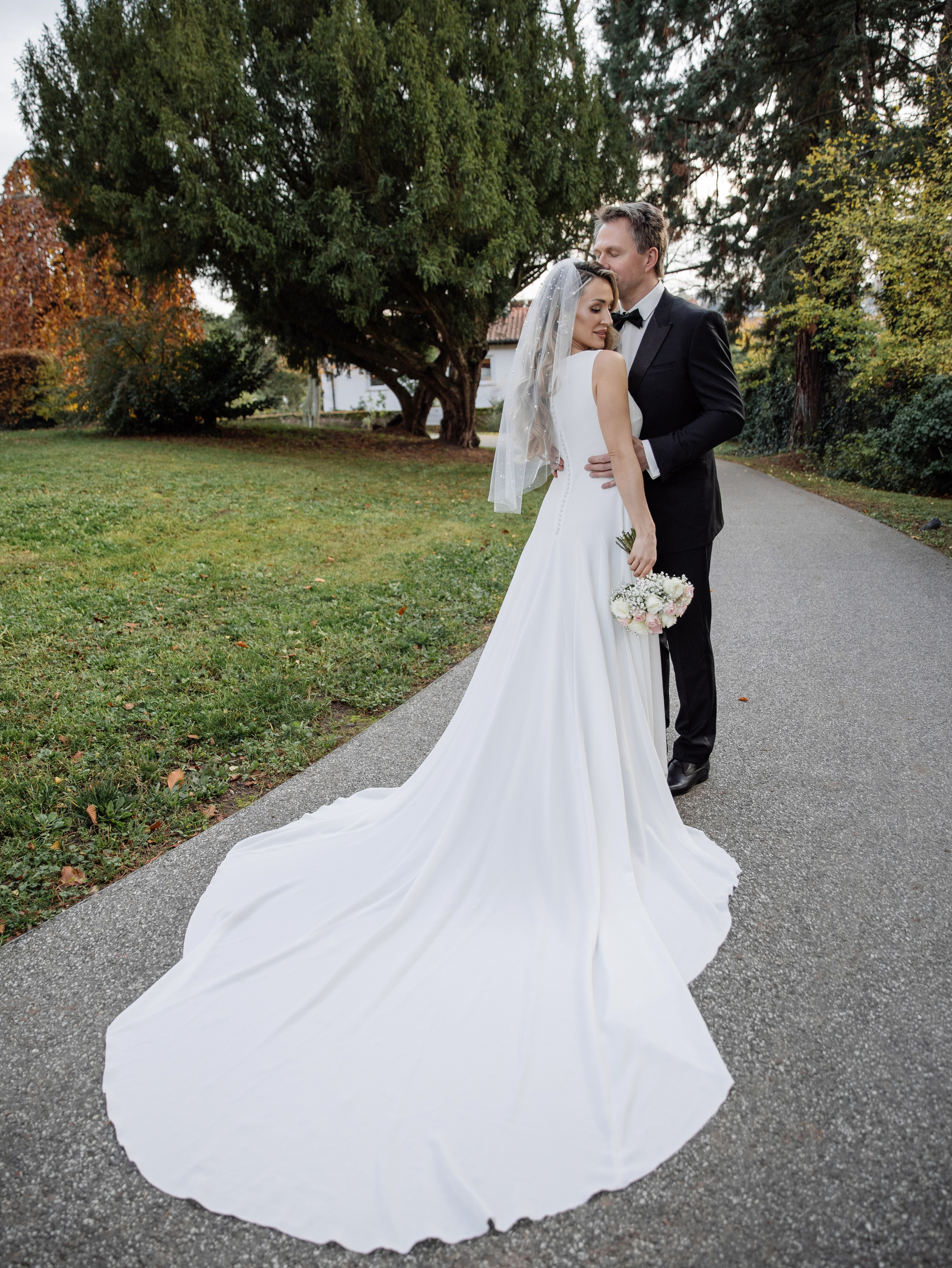 Hochzeiten. Familien-, Hochzeits- und Newbornfotografin Neustadt an der Weinstraße