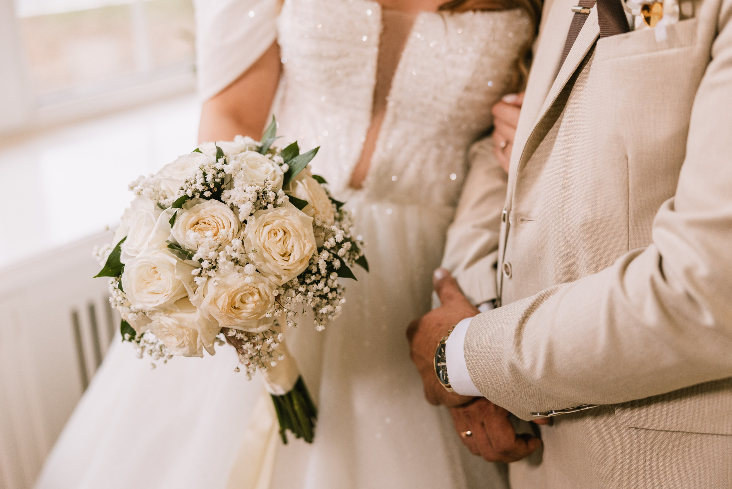 Jovana i Janko. Wedding fotograf u Srbiji – Bojan Vijatov