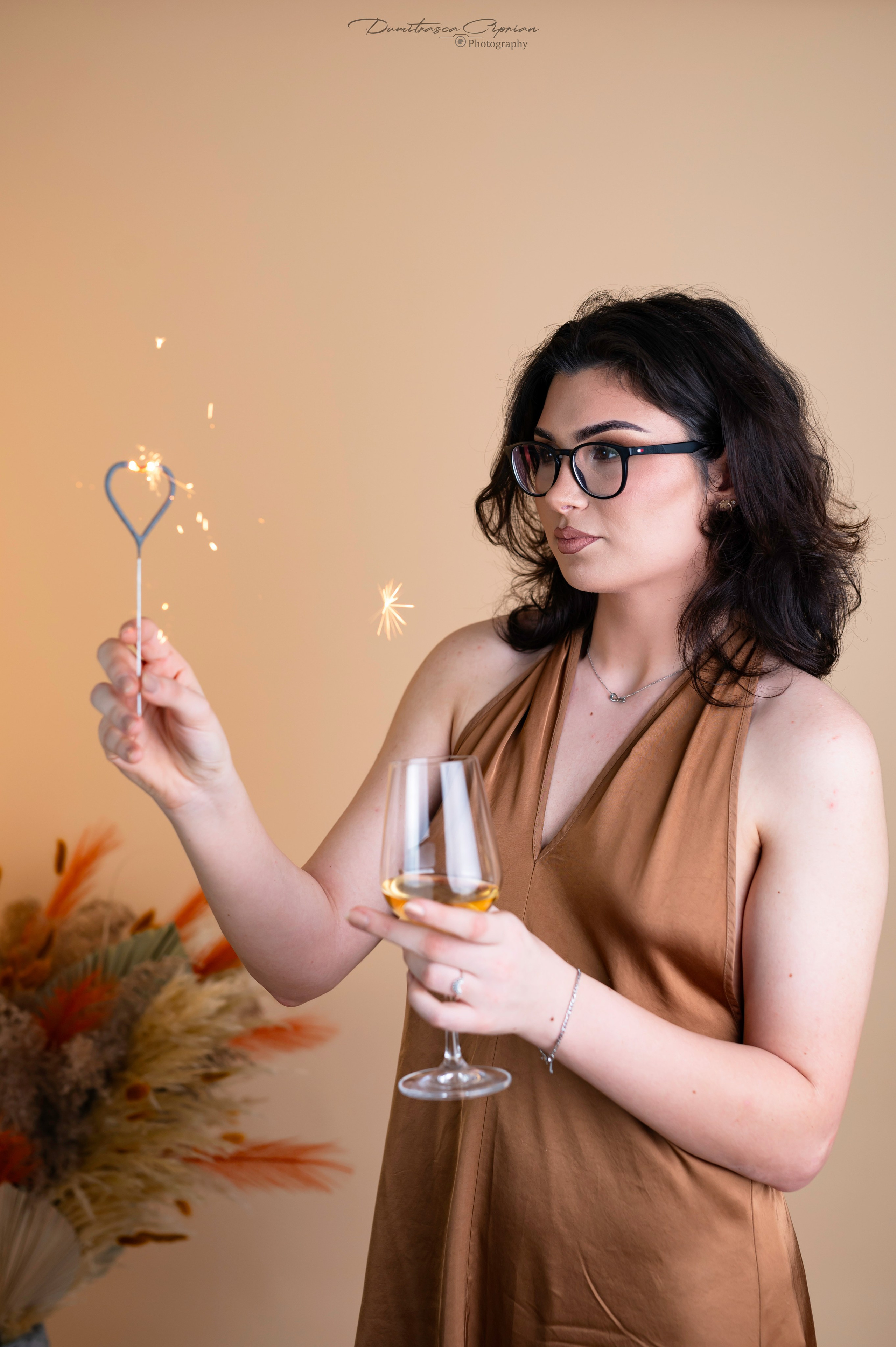 Hello 18!. Dumitrasca Ciprian Photography