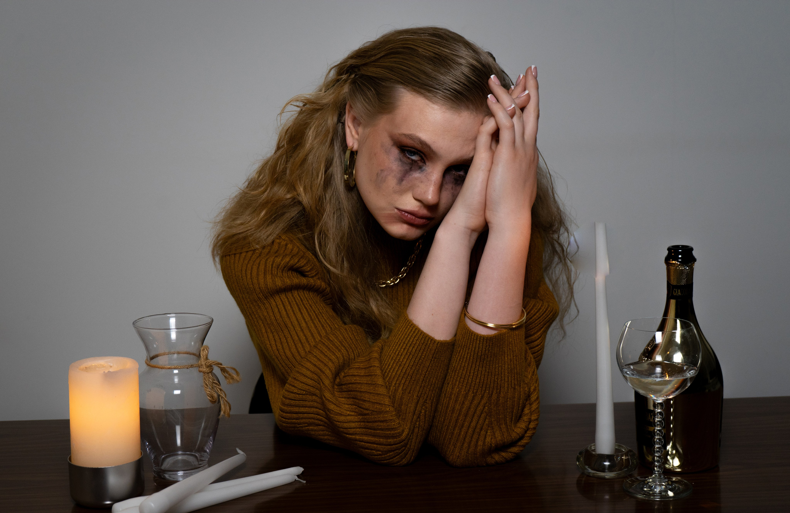 Photographer ‖ Nürnberhg ‖ Sergey Reimche