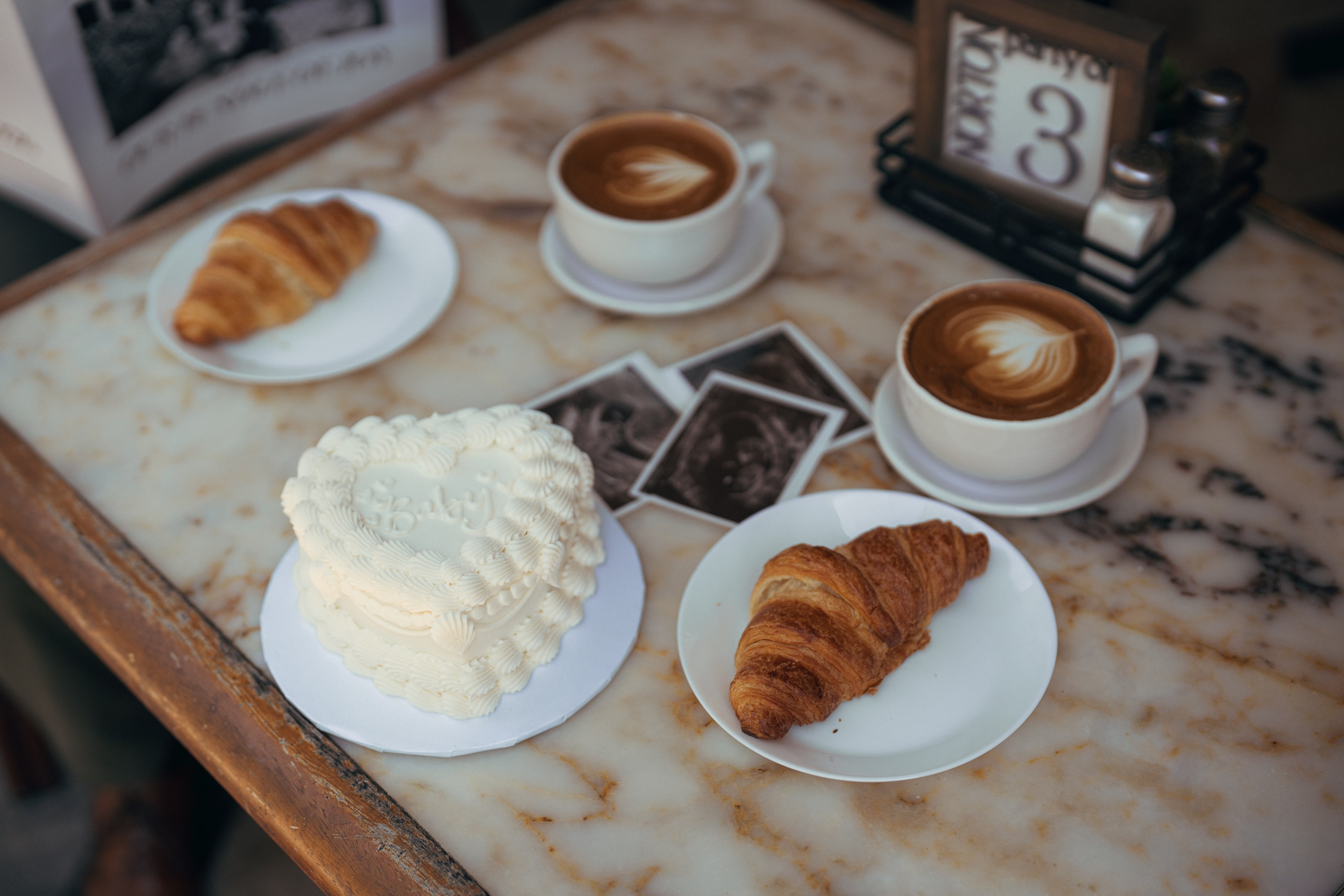 Daniela&Tim. Wedding & elopement photographer Viktoriya Kravtsov. Las Vegas