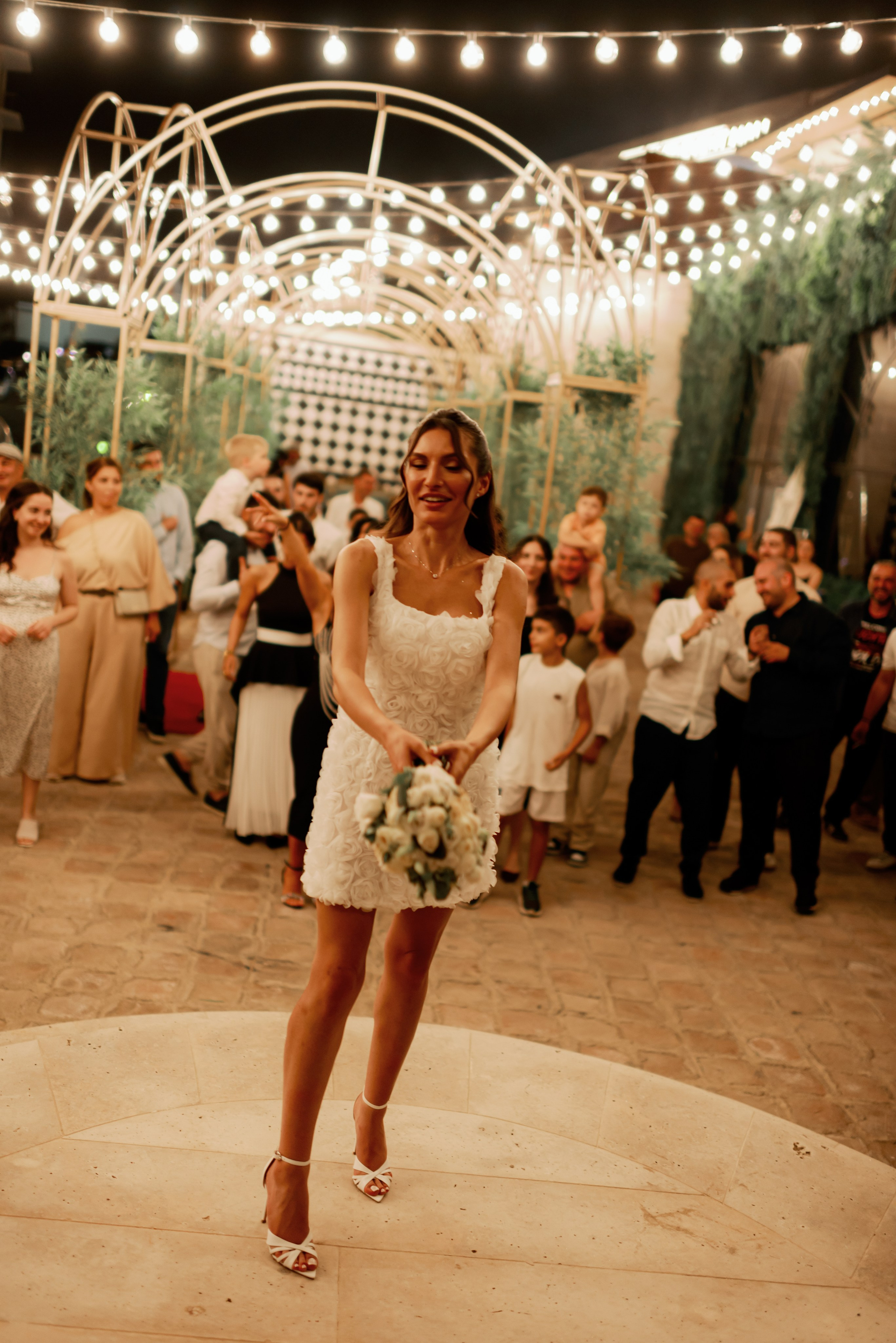 *. Maanukki photographer