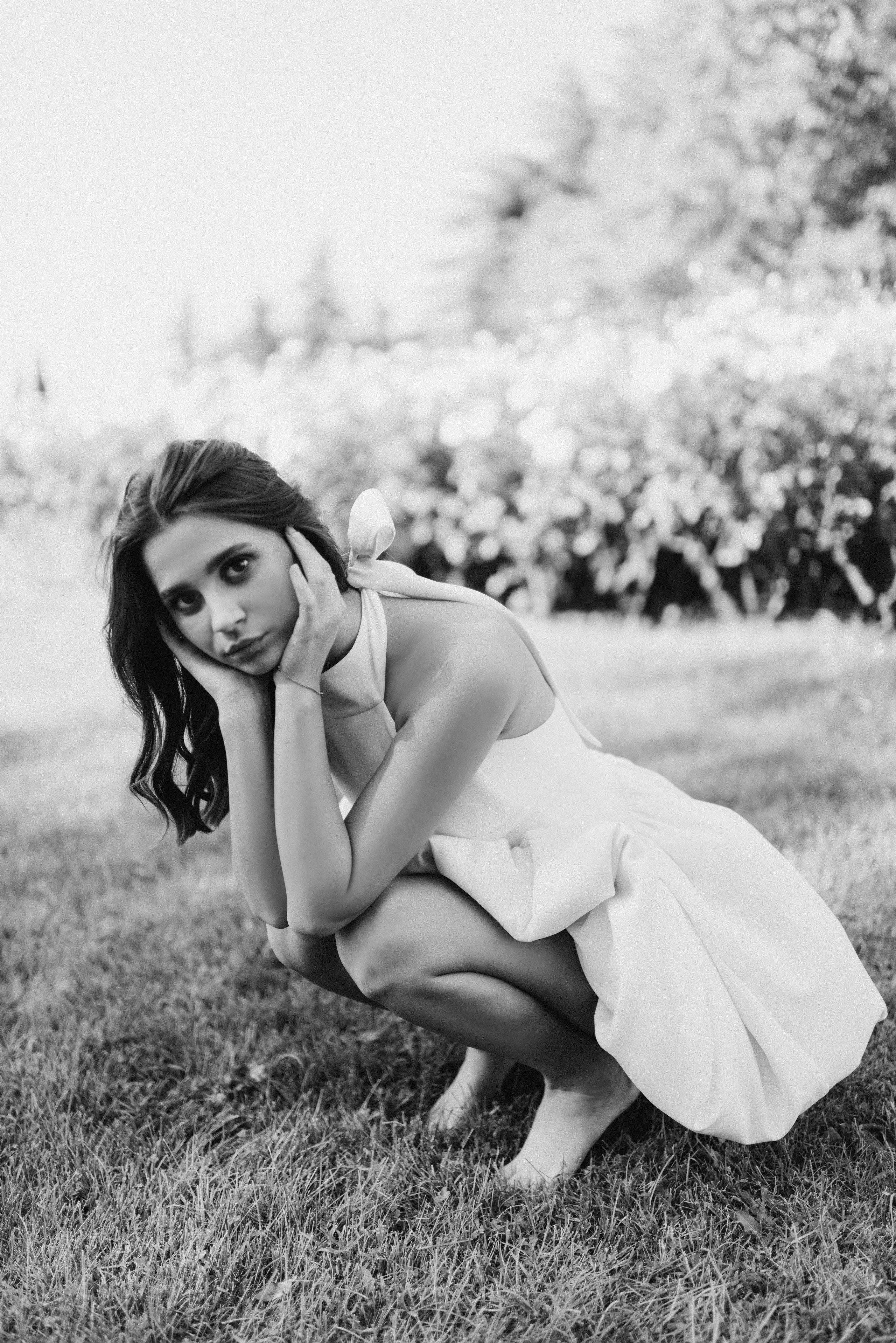 *. Maanukki photographer