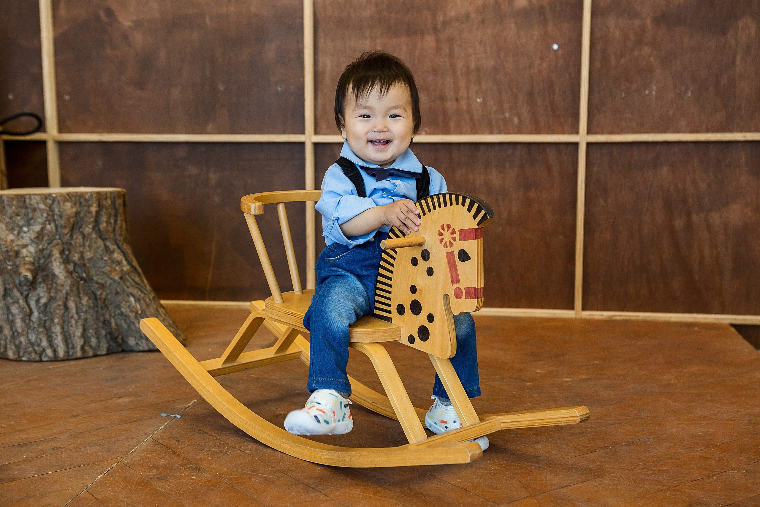 Ярослав студия. Фотограф беременности, ньюборн и годовасиков в Корее Жанна Хан