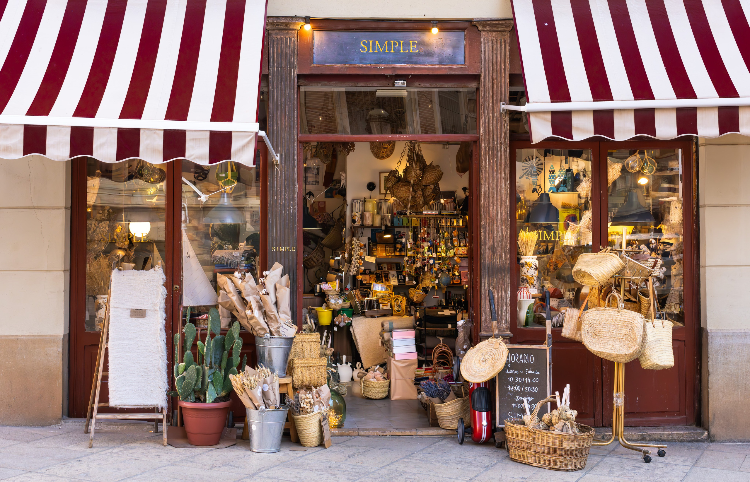 Event & Content | Documenting Special Moments. Iryna Martin Photography | Valencia