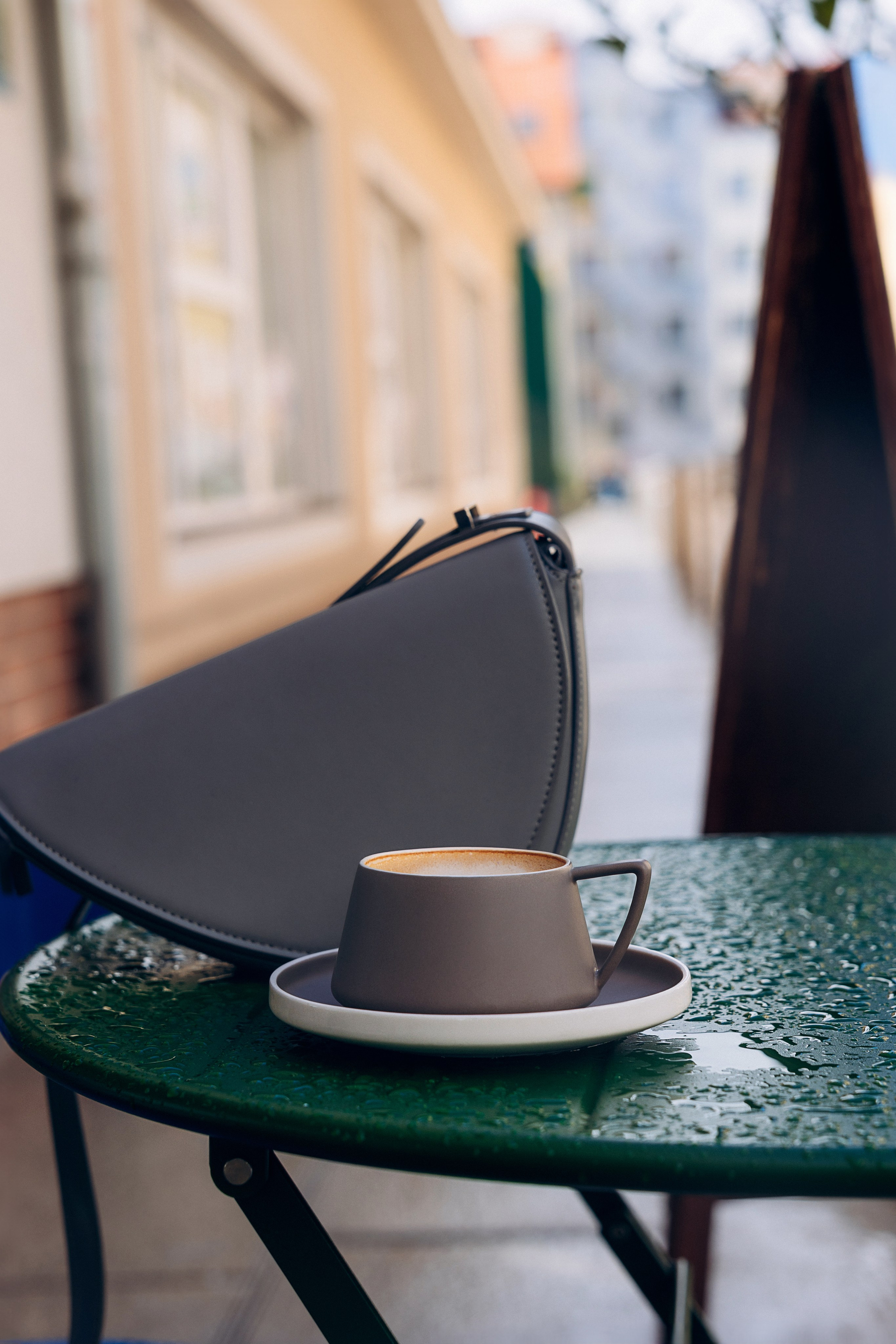 Life Is Style (stylista). Anna Rudnichenko Fotograf Szczecin / Анна Рудніченко Фотограф Щецин