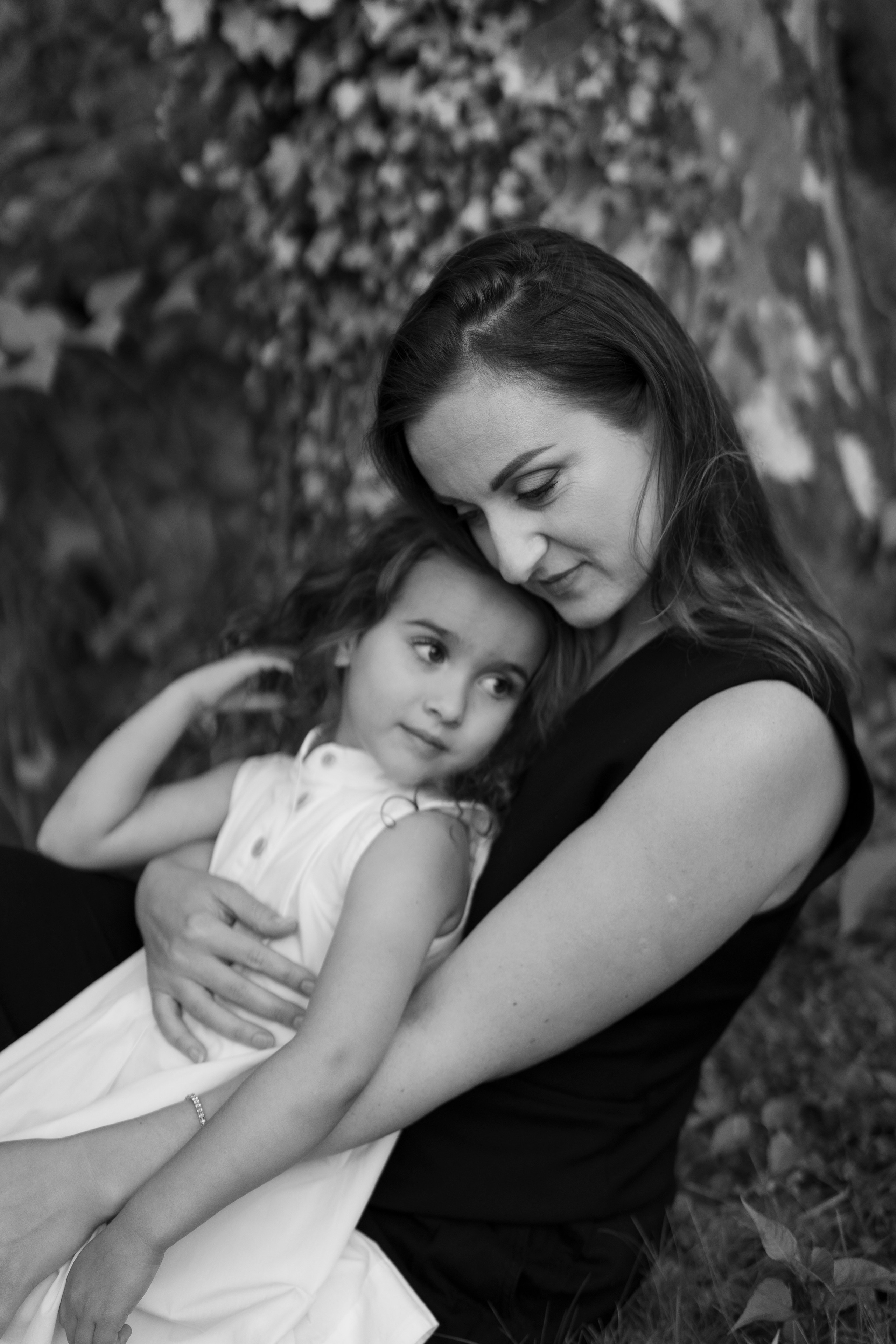 A + L. Modern maternity photographer in Long Island New York