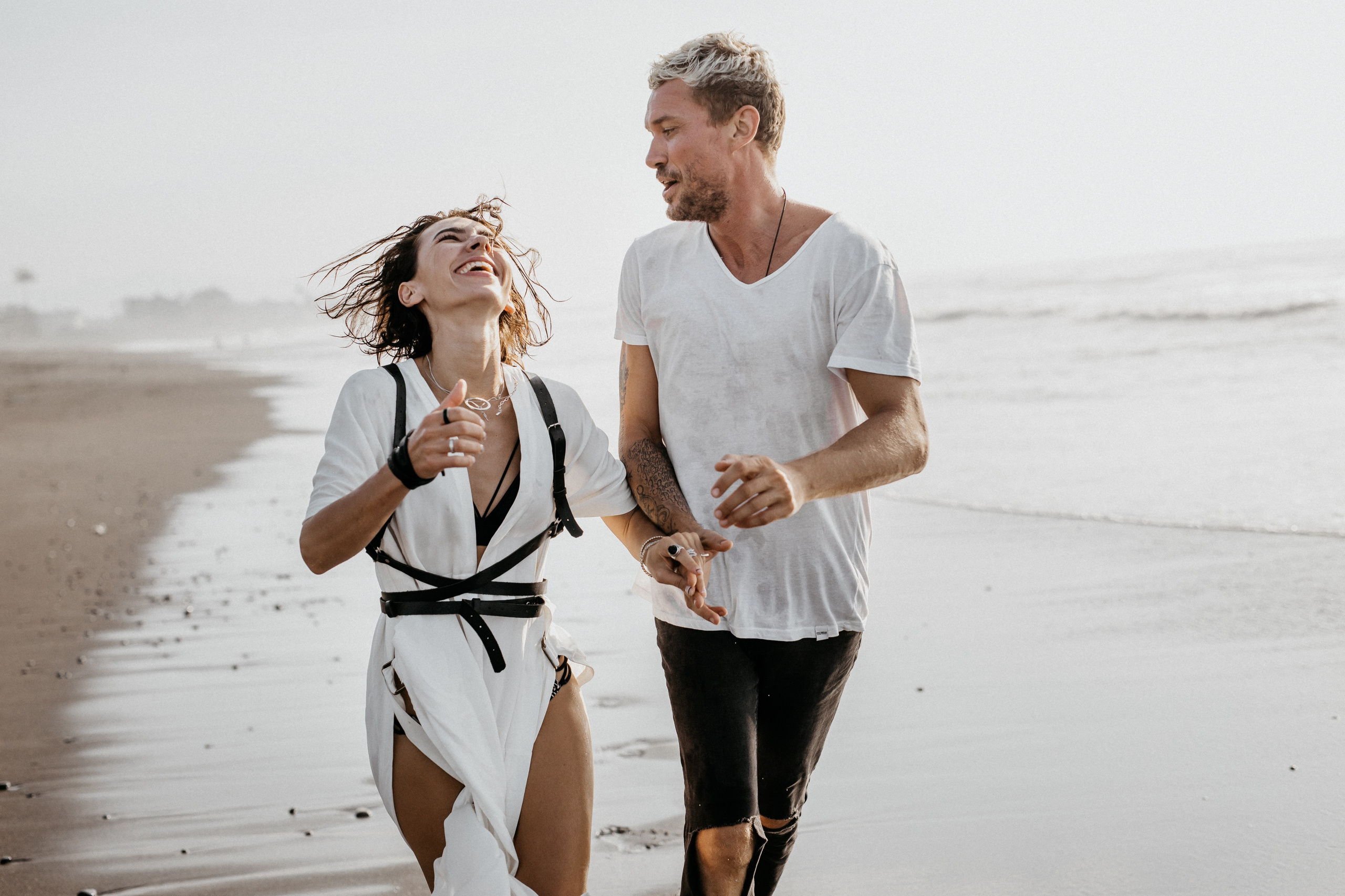 Kirill & Elena. Свадебный фотограф Аскар Бумага