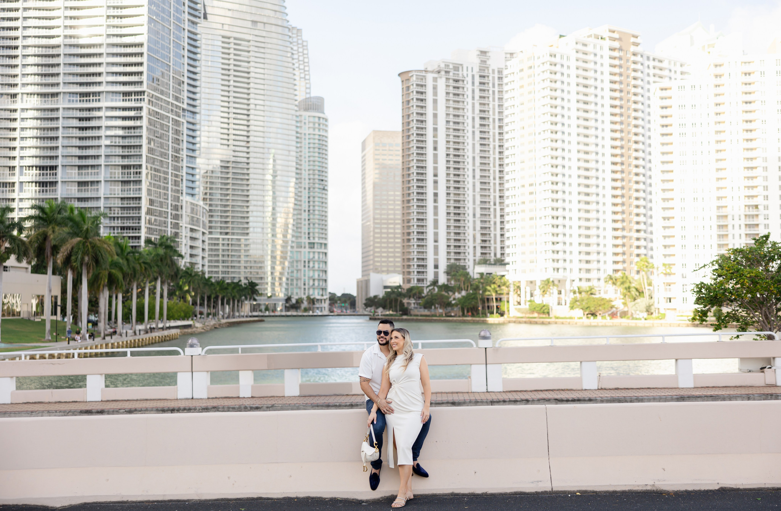 ENGAGEMENTS. YES I DO PRODUCTION — Wedding photography&videography