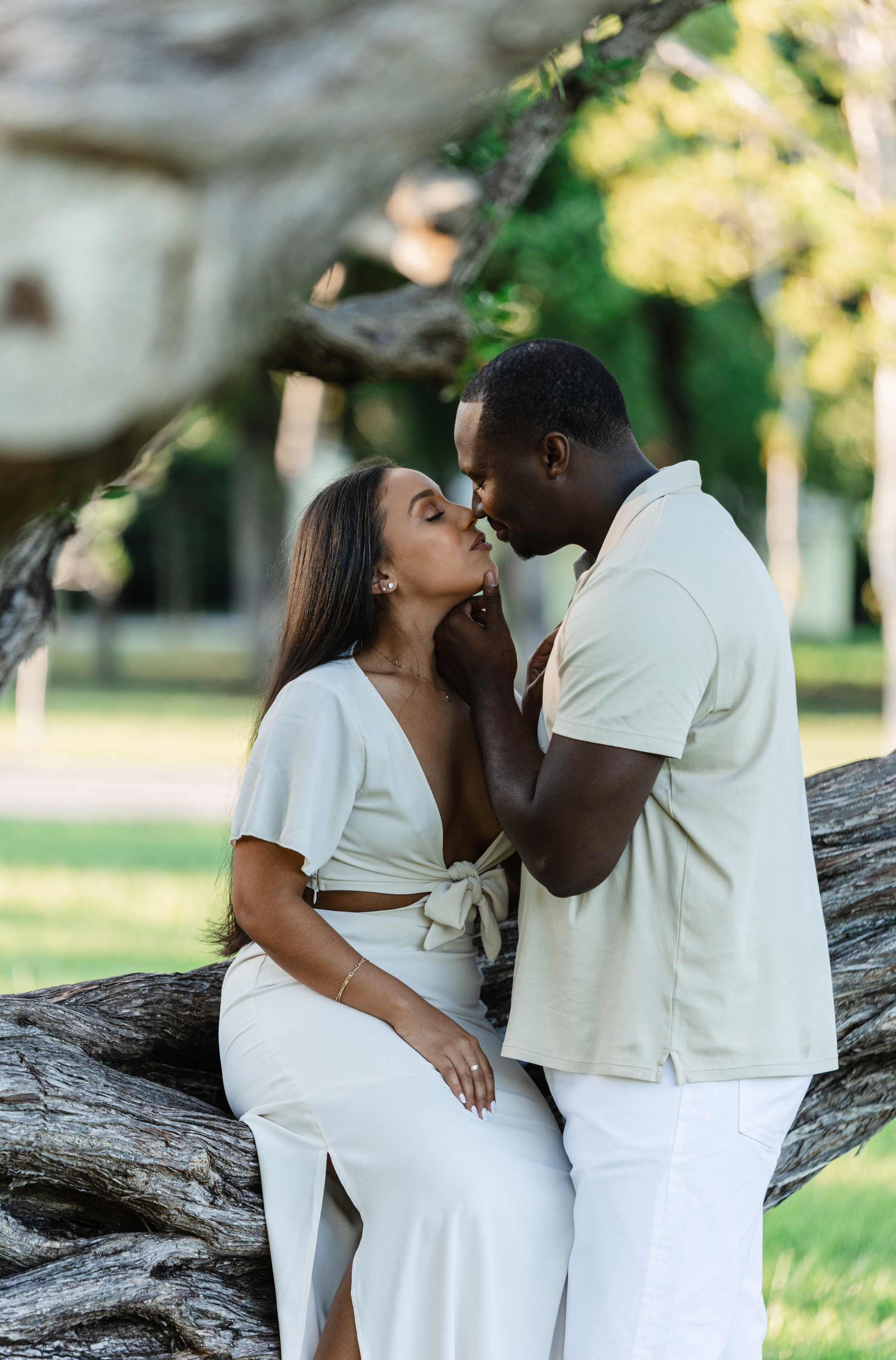 ENGAGEMENTS. YES I DO PRODUCTION — Wedding photography&videography