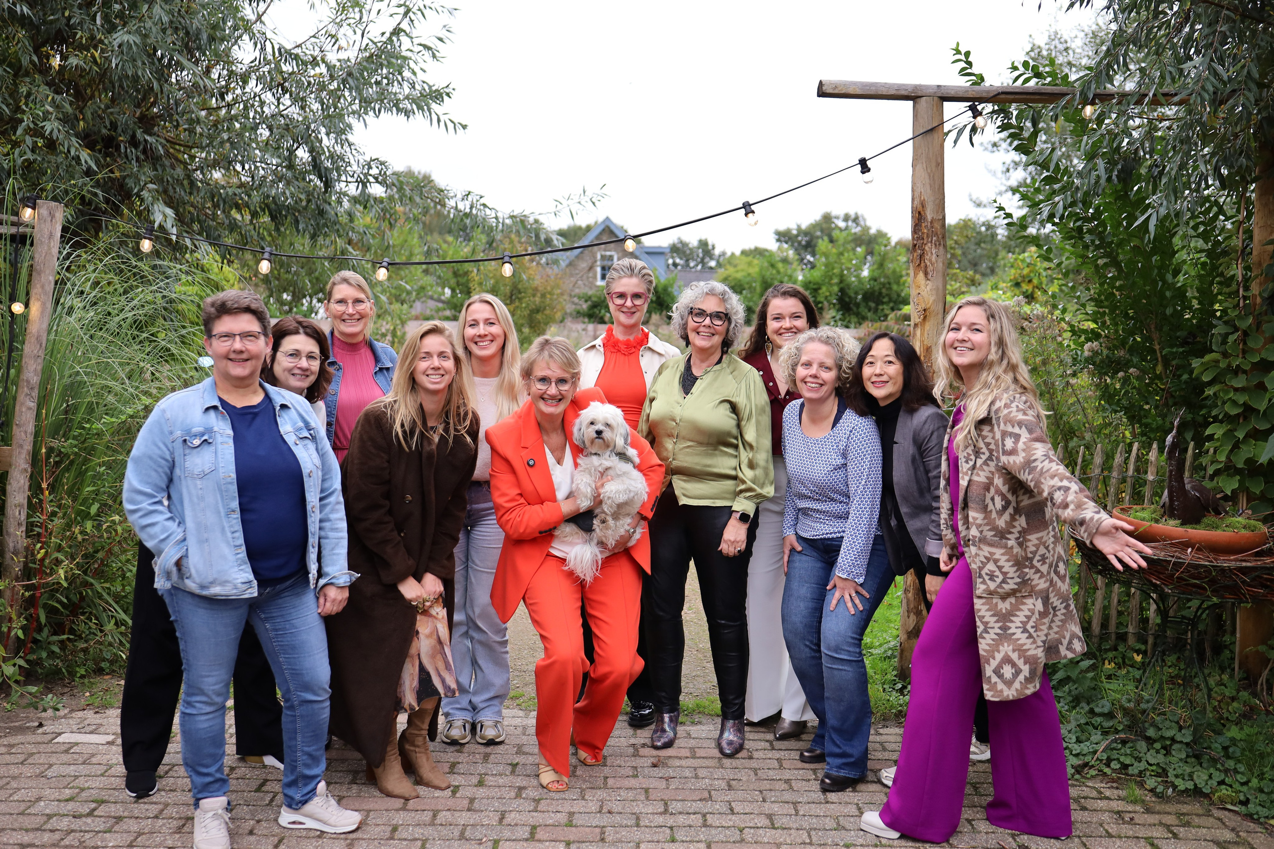 Money woman workshop. Emiliia Kotruch PHOTOGRAPHER