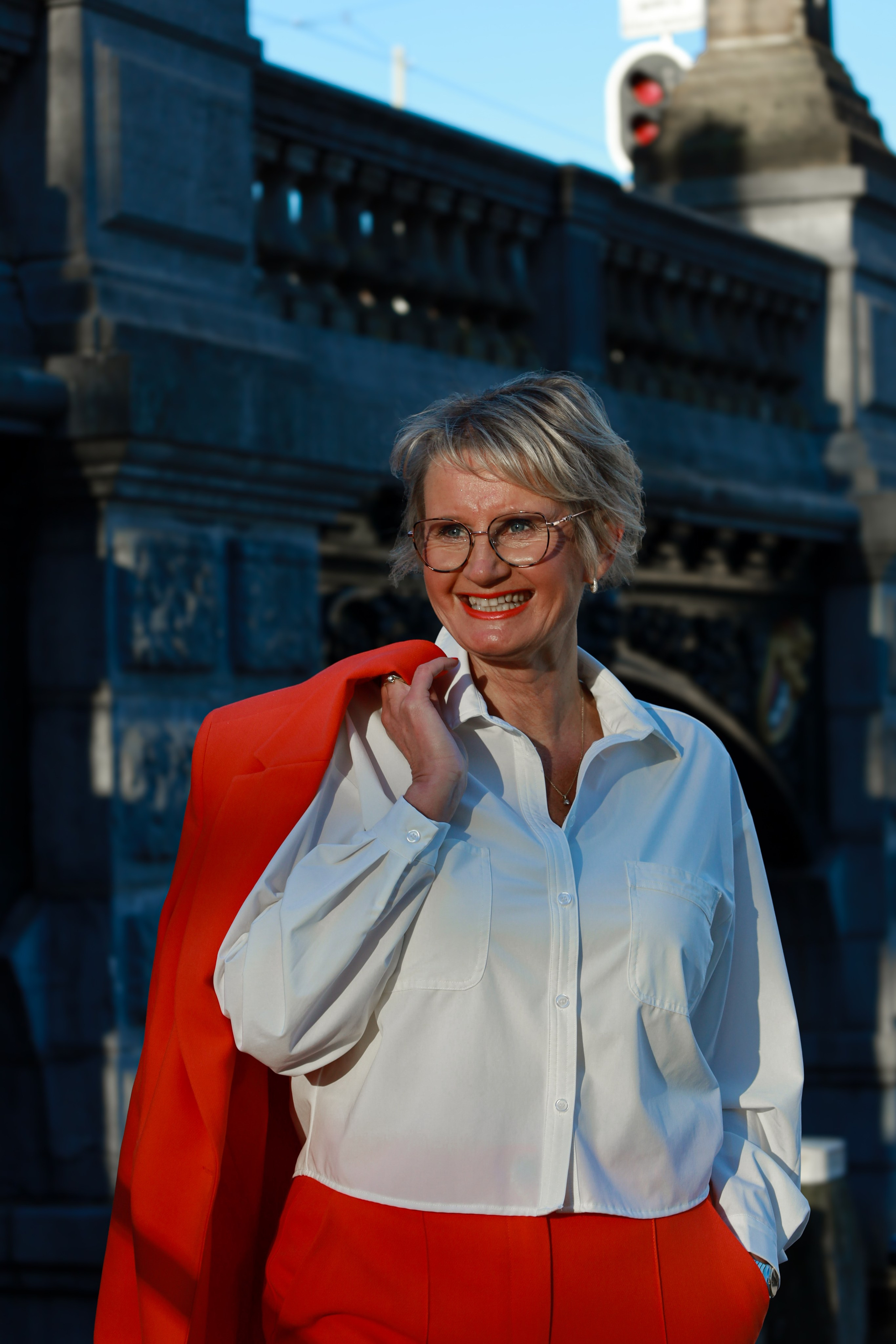 Ellen. Emiliia Kotruch PHOTOGRAPHER