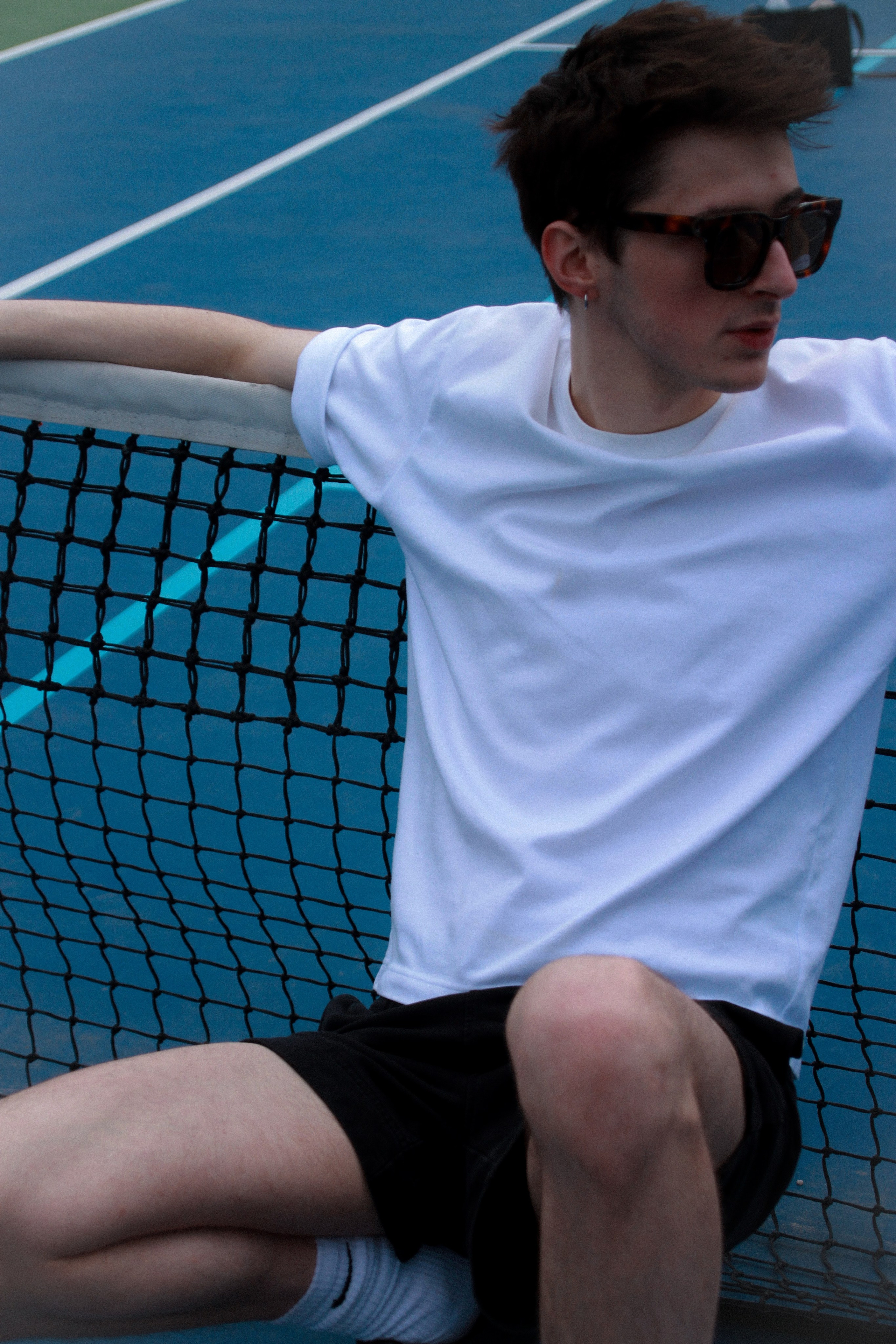 Yura. Emiliia Kotruch PHOTOGRAPHER