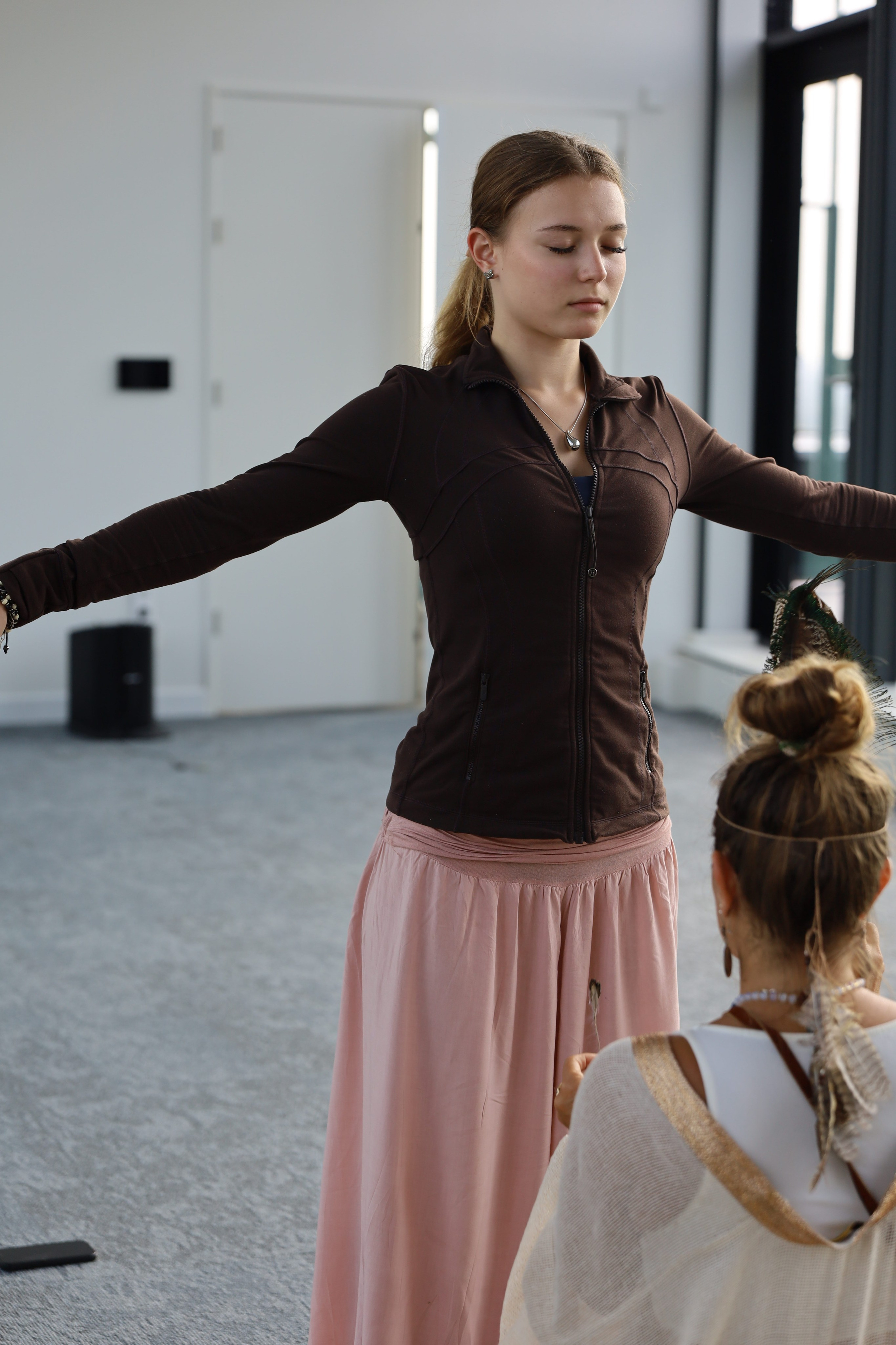 Moon session. Emiliia Kotruch PHOTOGRAPHER